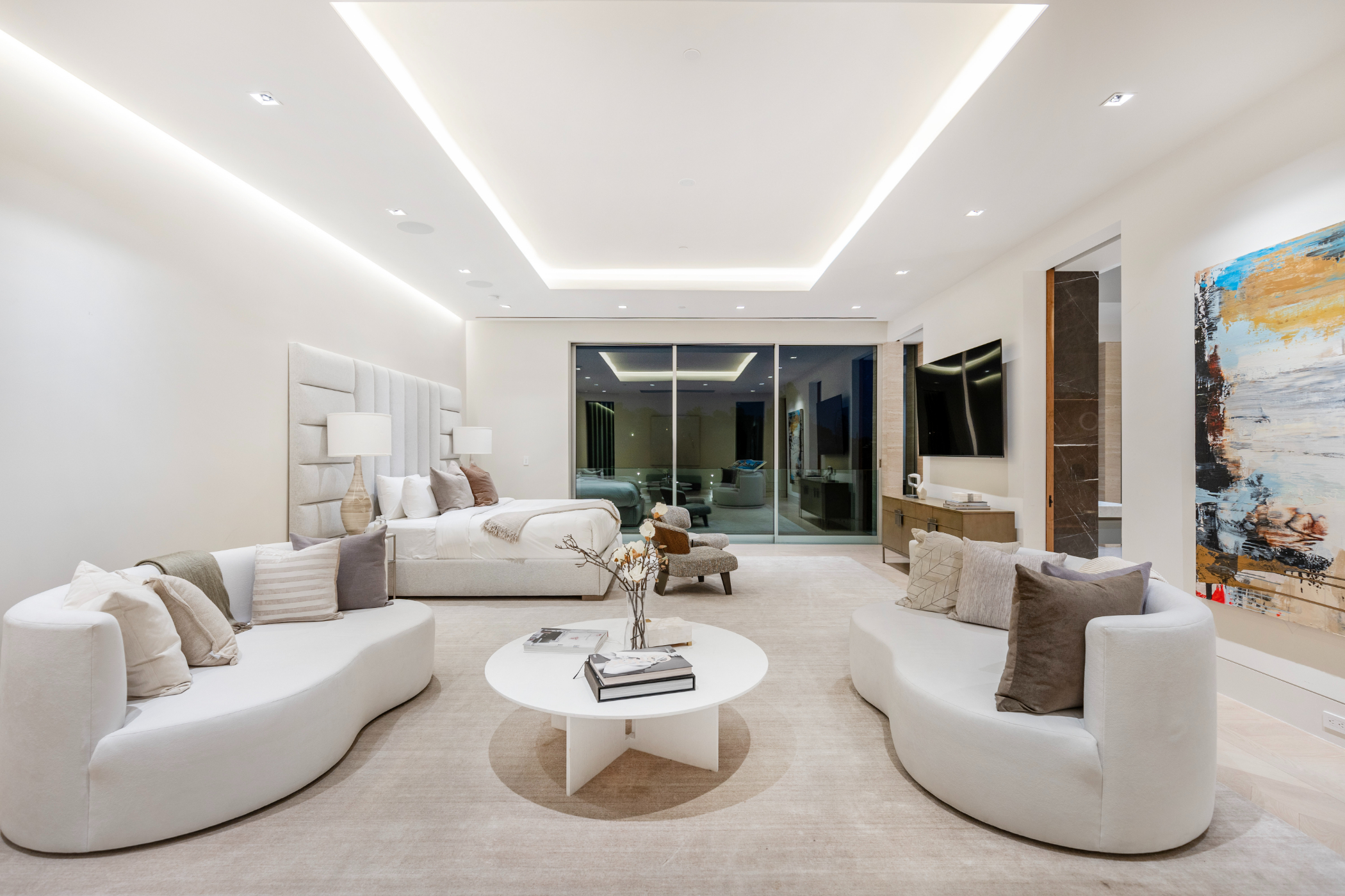 Perugia 1 | Photo 42