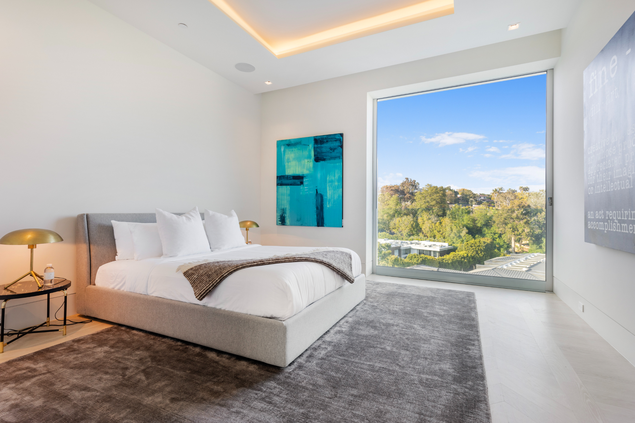 Perugia 1 | Photo 54