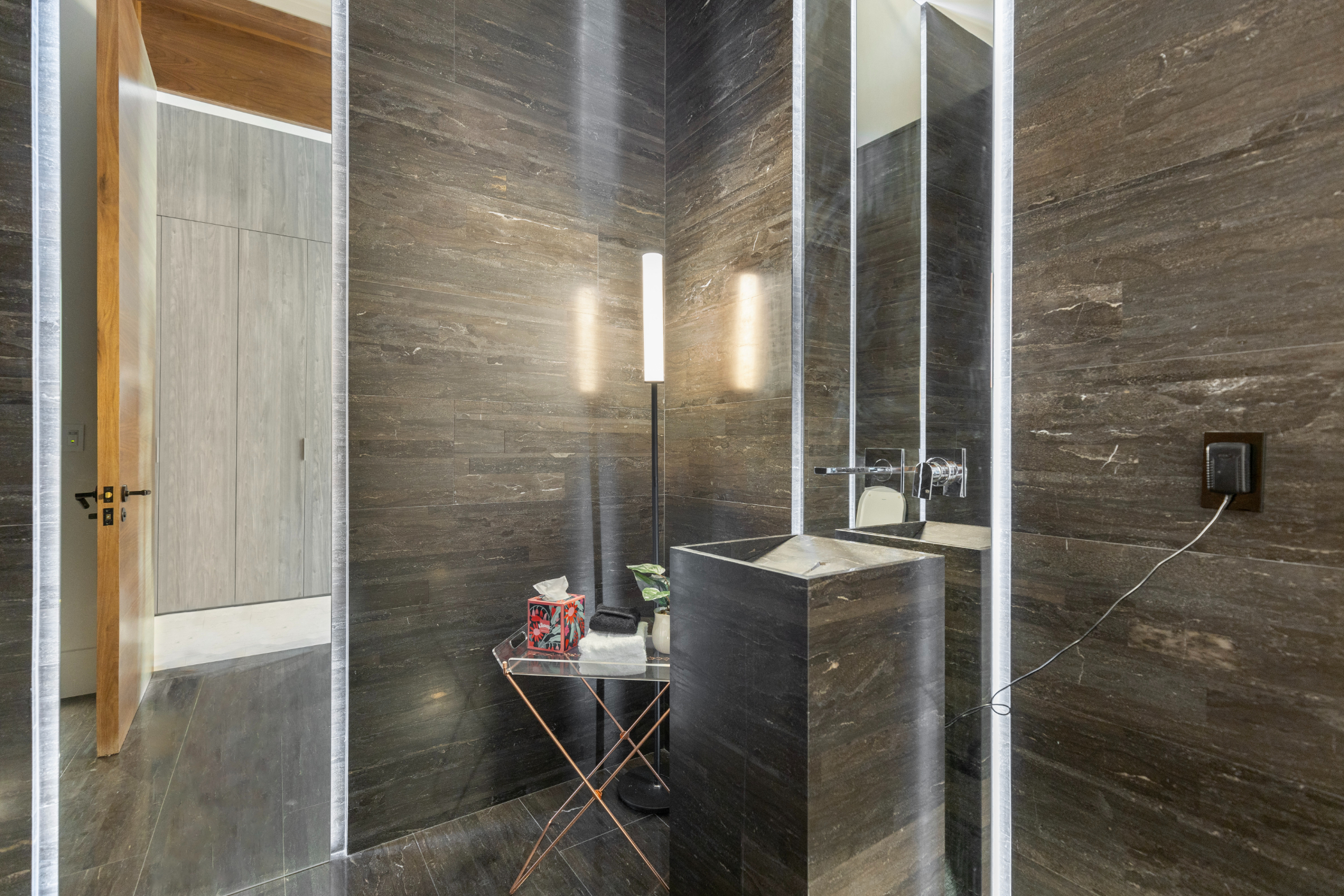 Perugia 1 | Photo 62