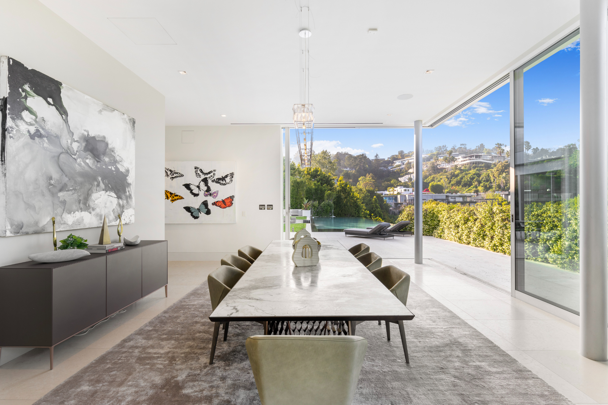 Perugia 1 | Photo 20