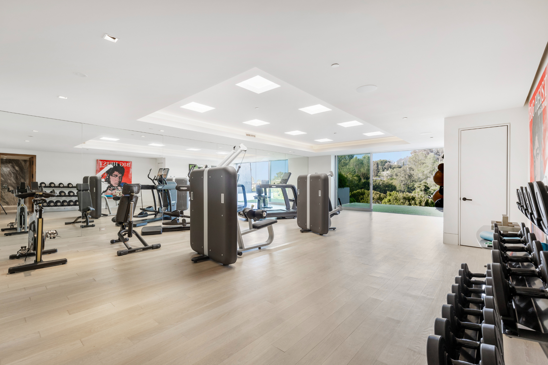 Perugia 1 | Photo 37