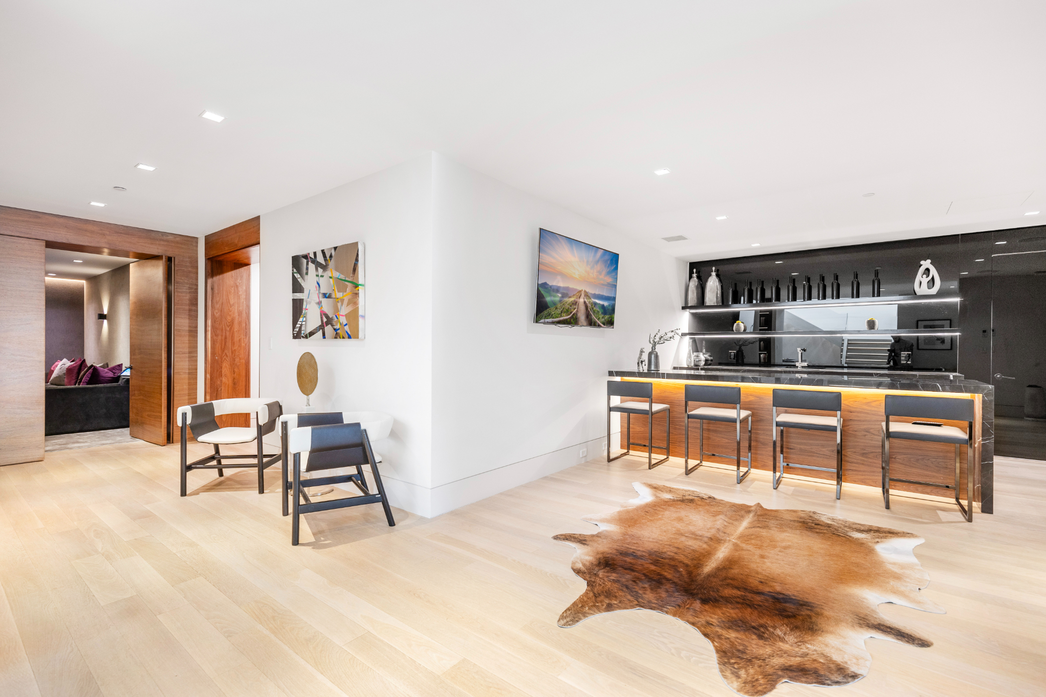 Perugia 1 | Photo 29