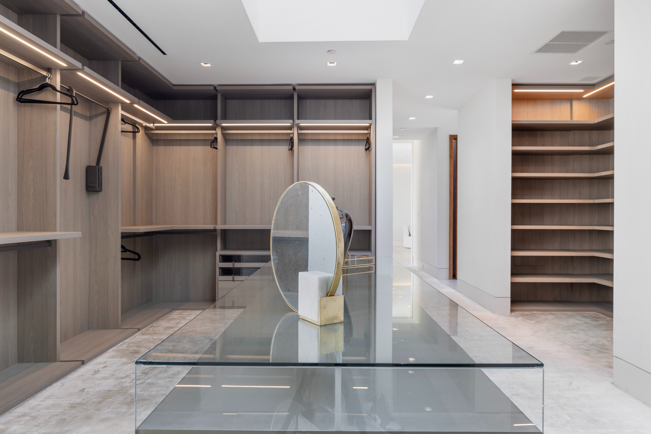 Perugia 1 | Photo 49