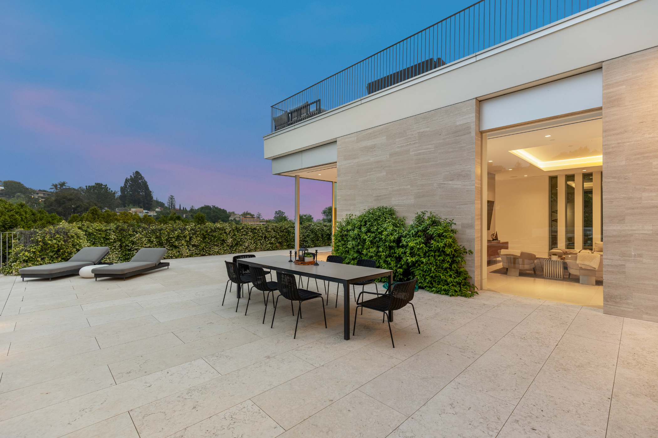 Perugia 1 | Photo 67