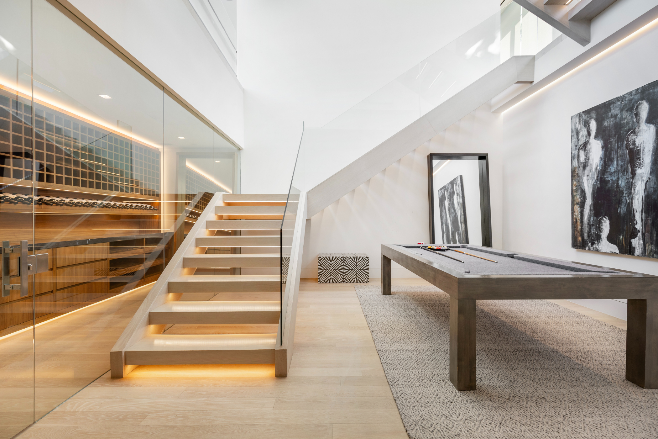 Perugia 1 | Photo 27