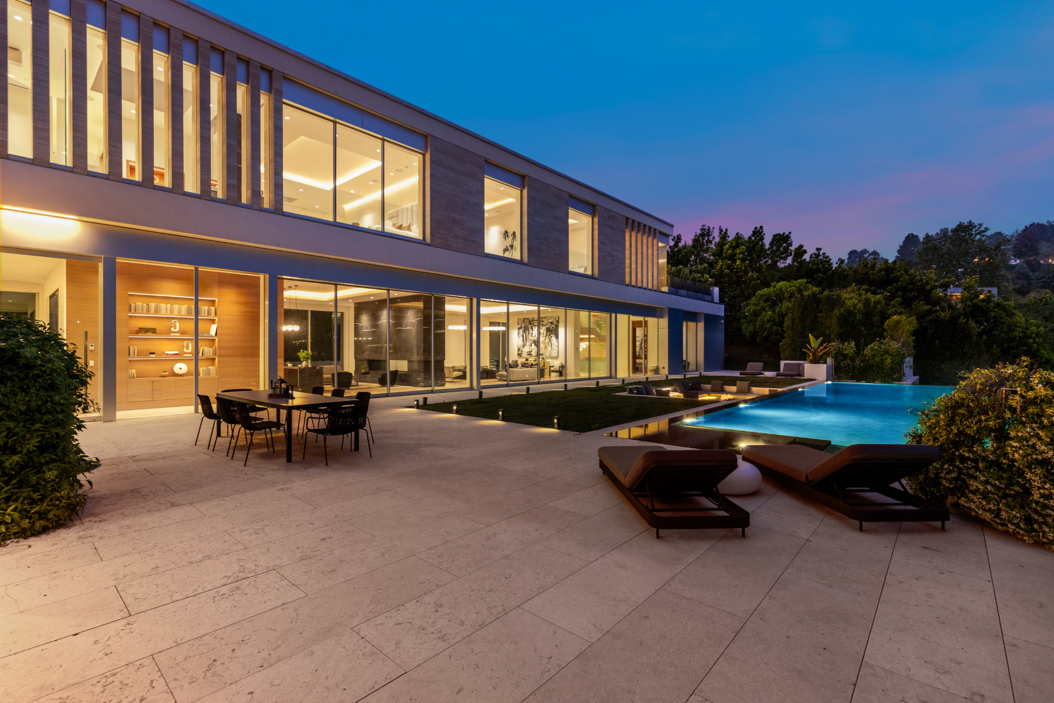 Perugia 1 | Photo 70