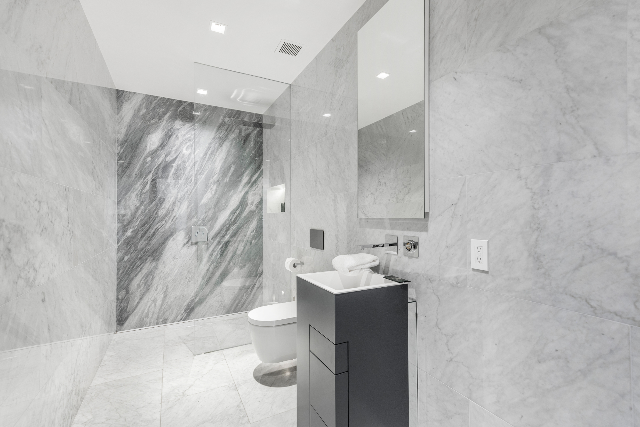 Perugia 1 | Photo 58