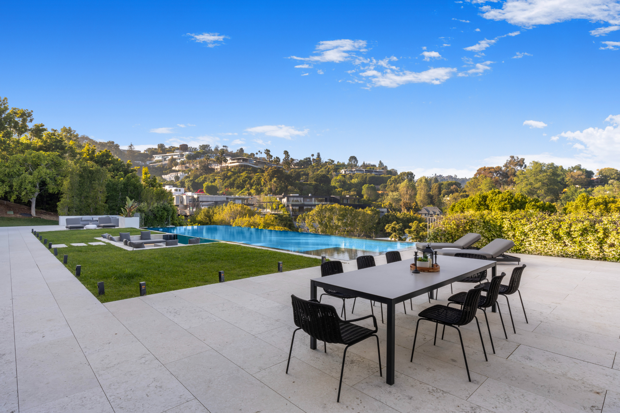 Perugia 1 | Photo 65