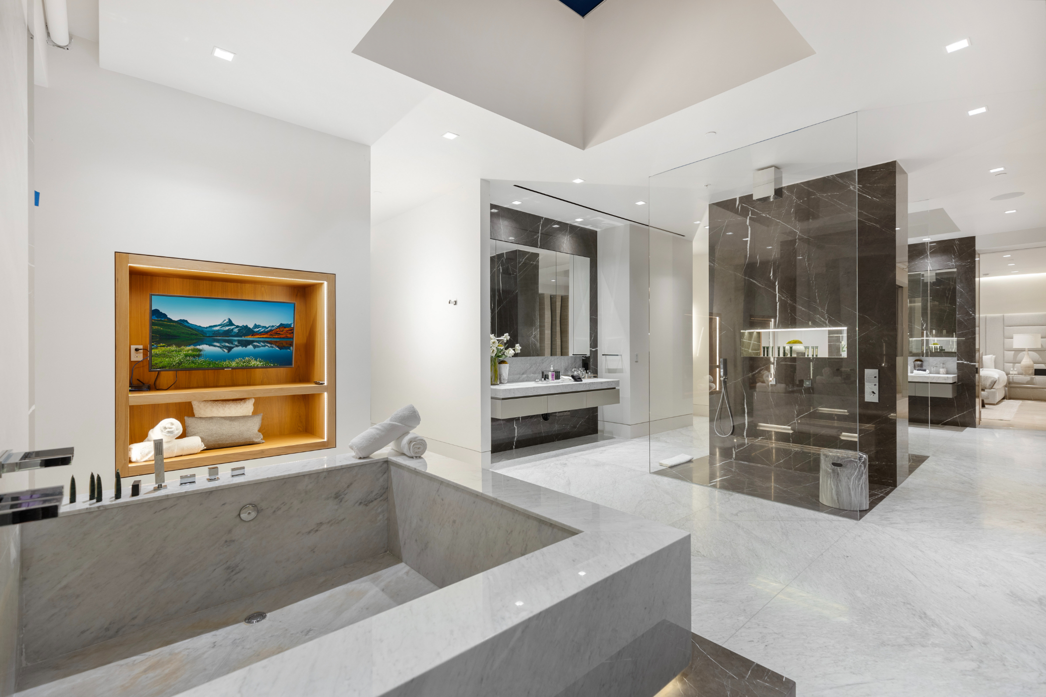 Perugia 1 | Photo 45