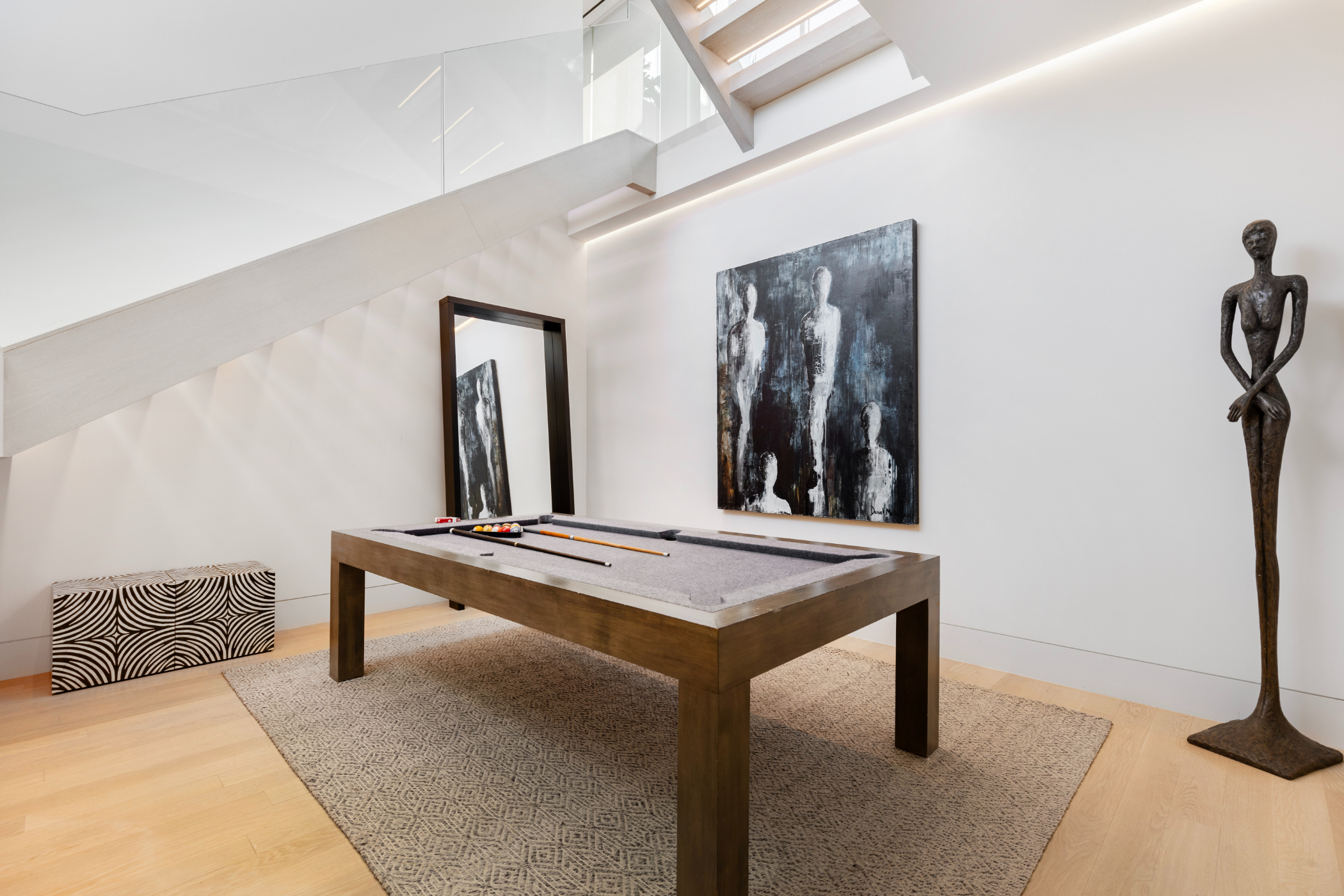 Perugia 1 | Photo 28