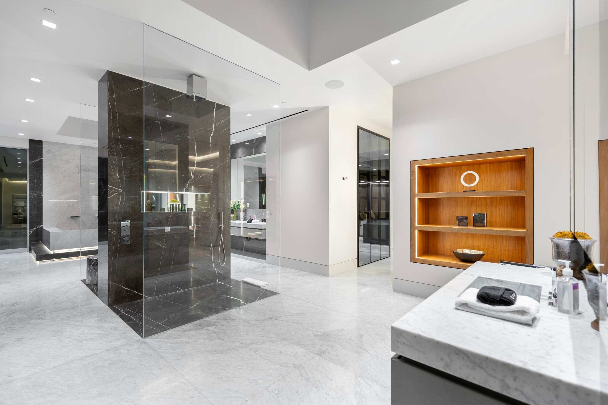 Perugia 1 | Photo 48