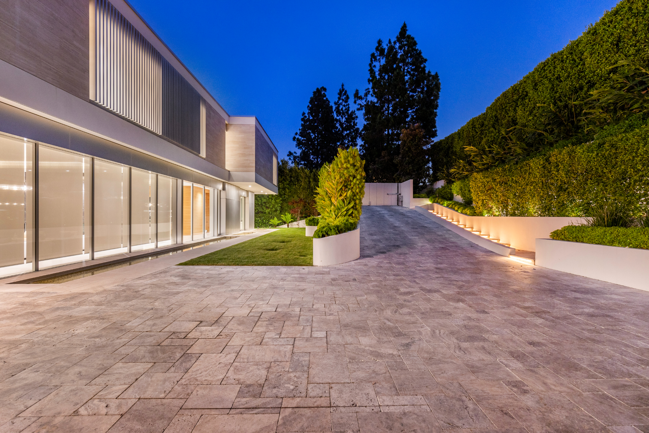 Perugia 1 | Photo 12