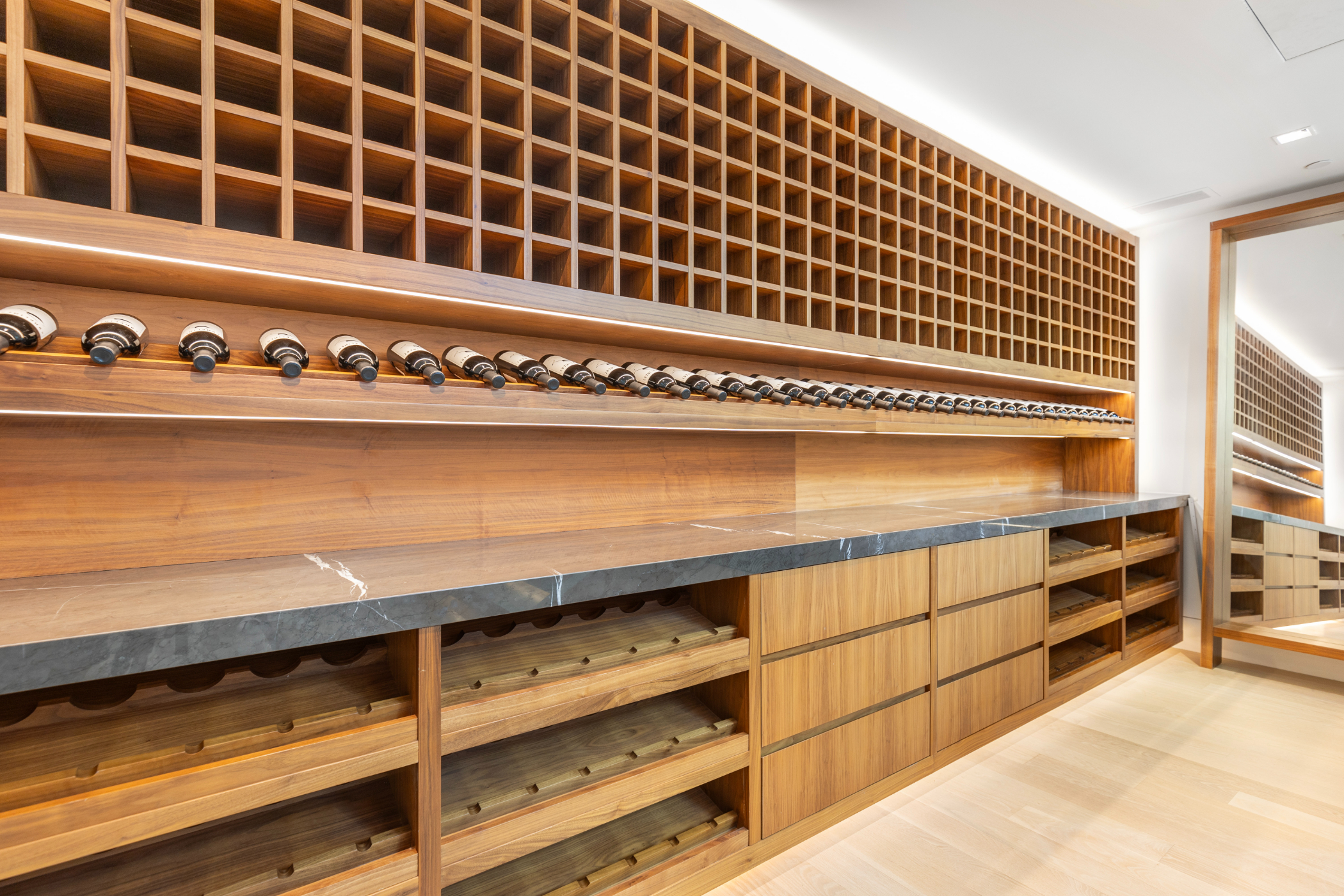 Perugia 1 | Photo 34