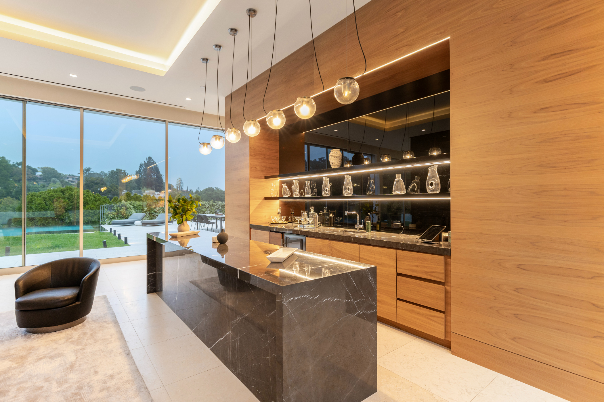 Perugia 1 | Photo 18