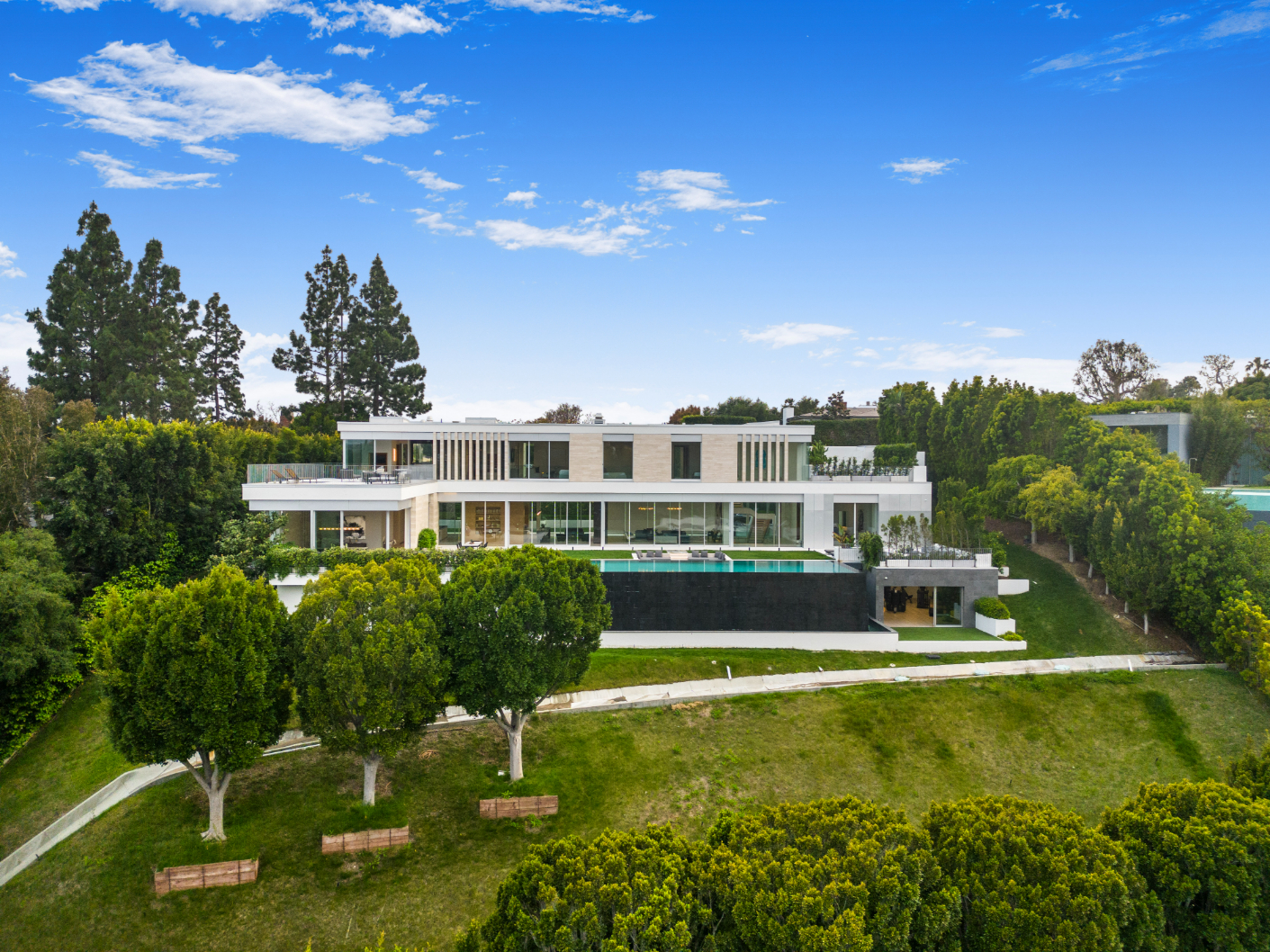 Perugia 1 | Photo 74