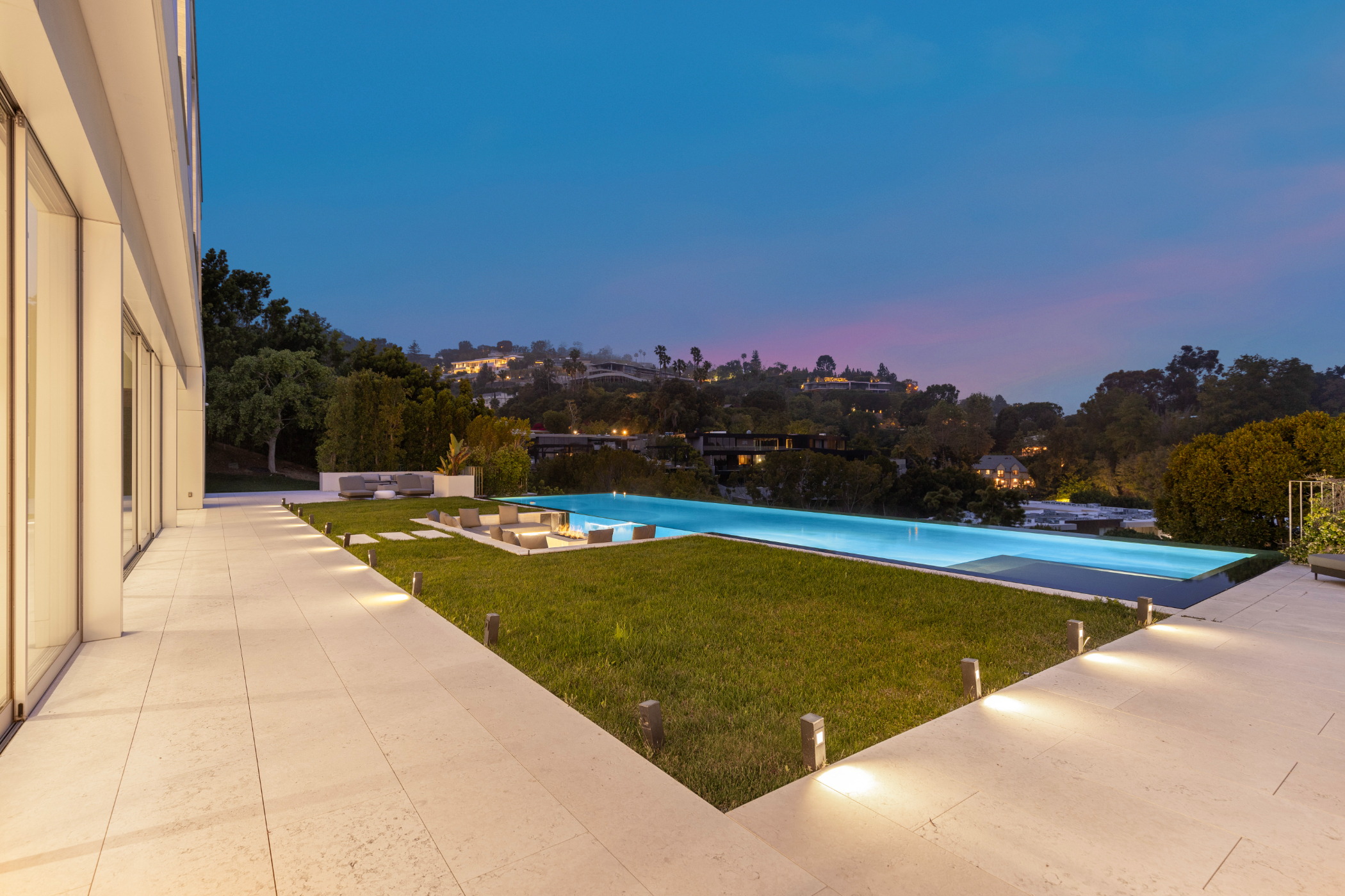 Perugia 1 | Photo 69