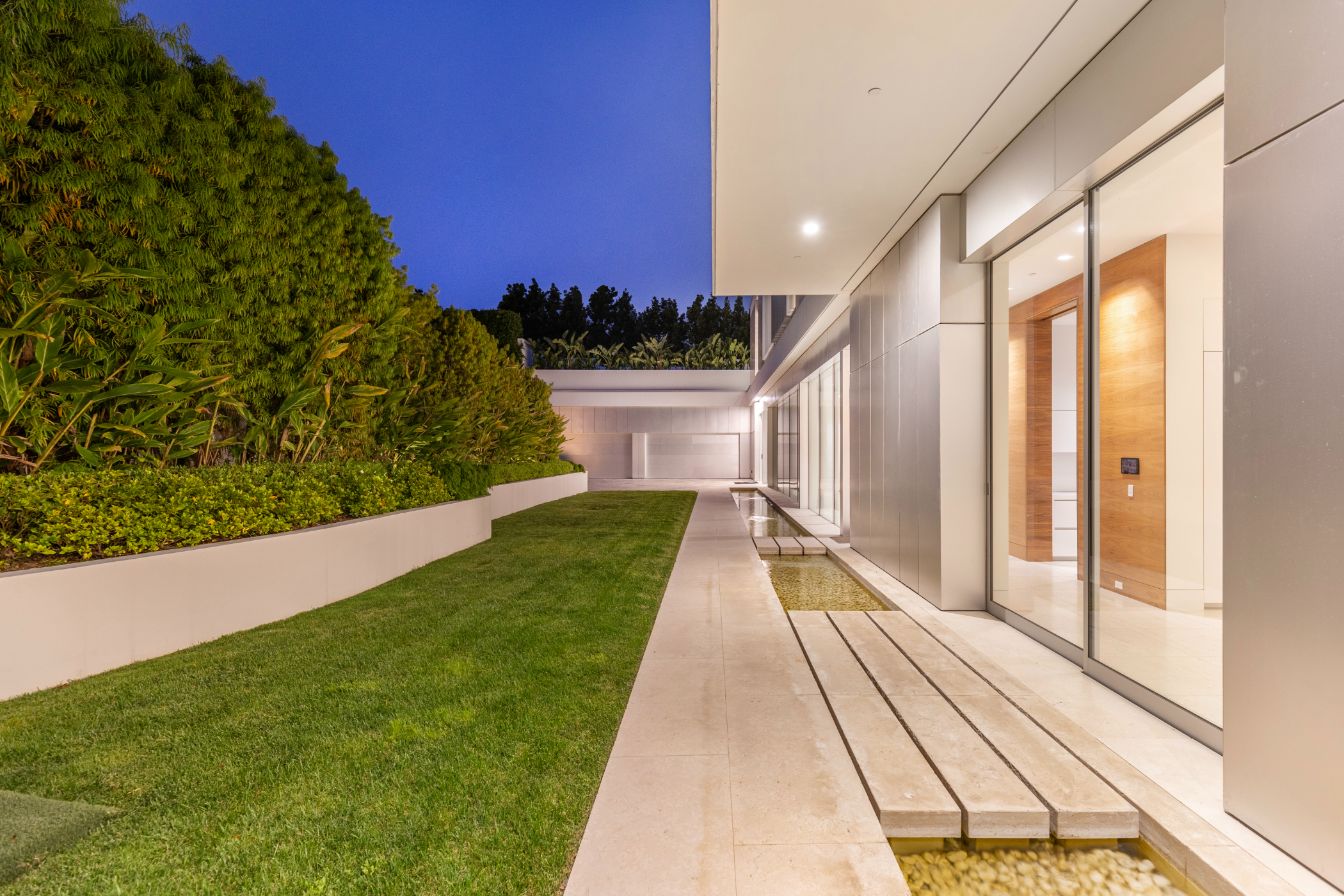 Perugia 1 | Photo 13