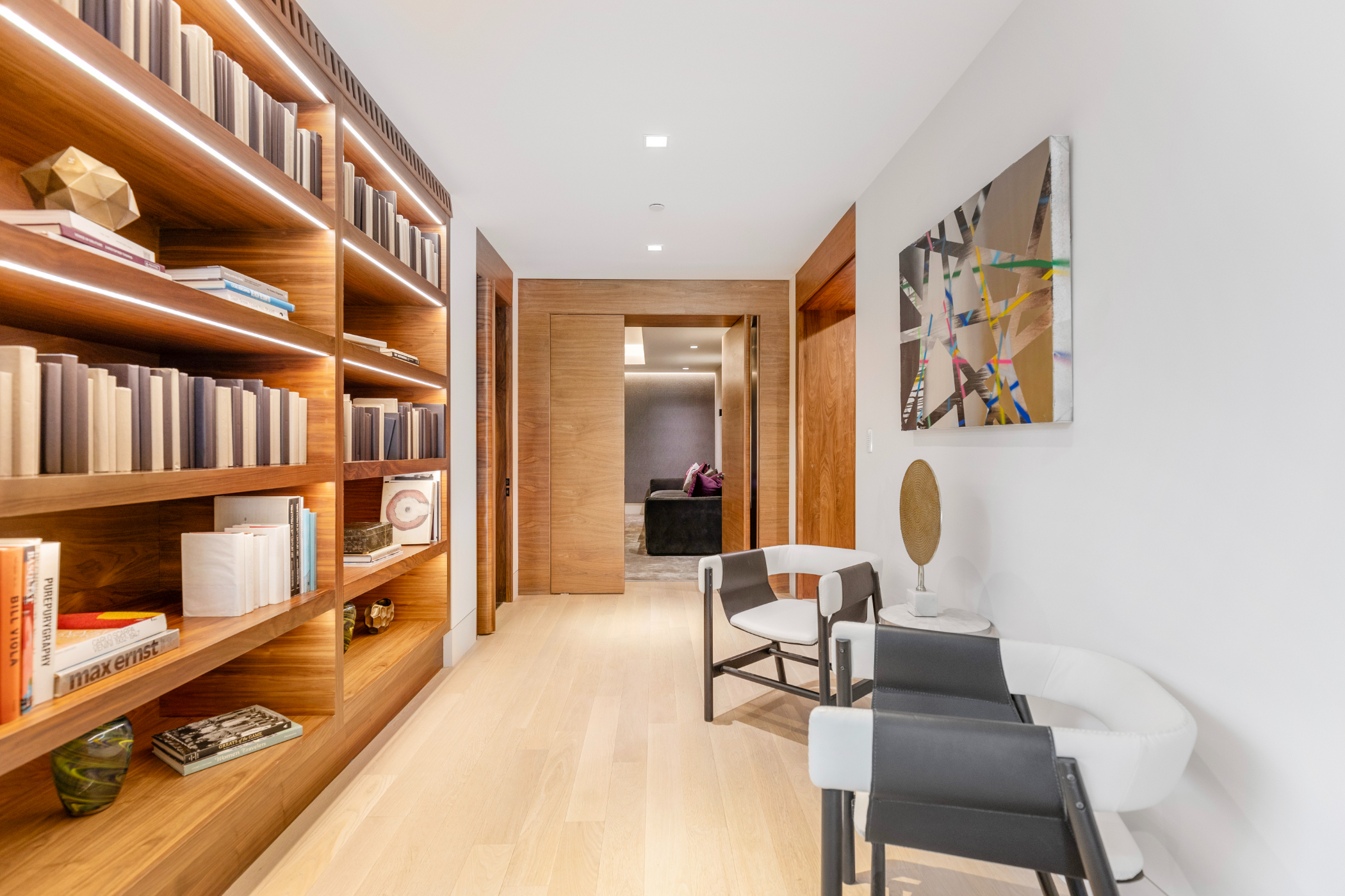 Perugia 1 | Photo 33