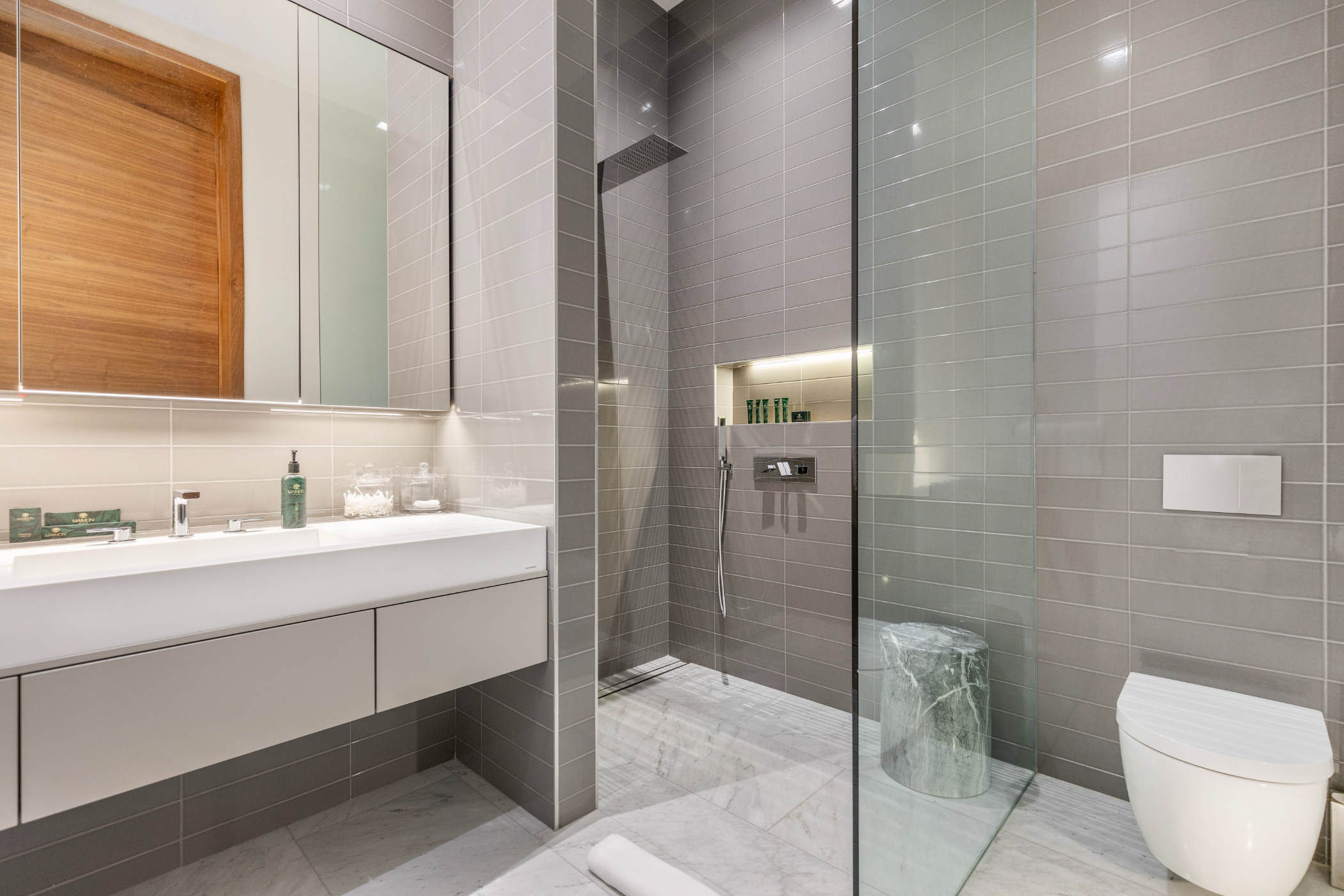 Perugia 1 | Photo 52