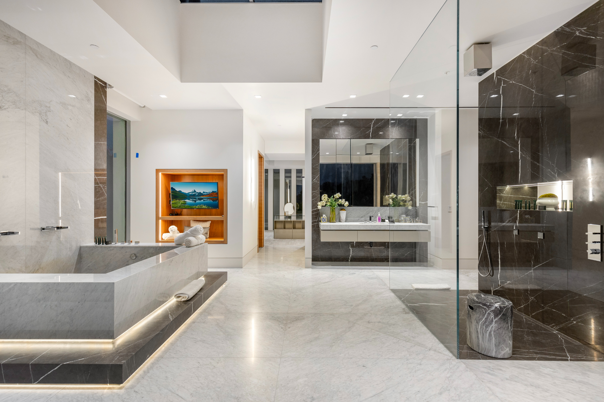 Perugia 1 | Photo 46