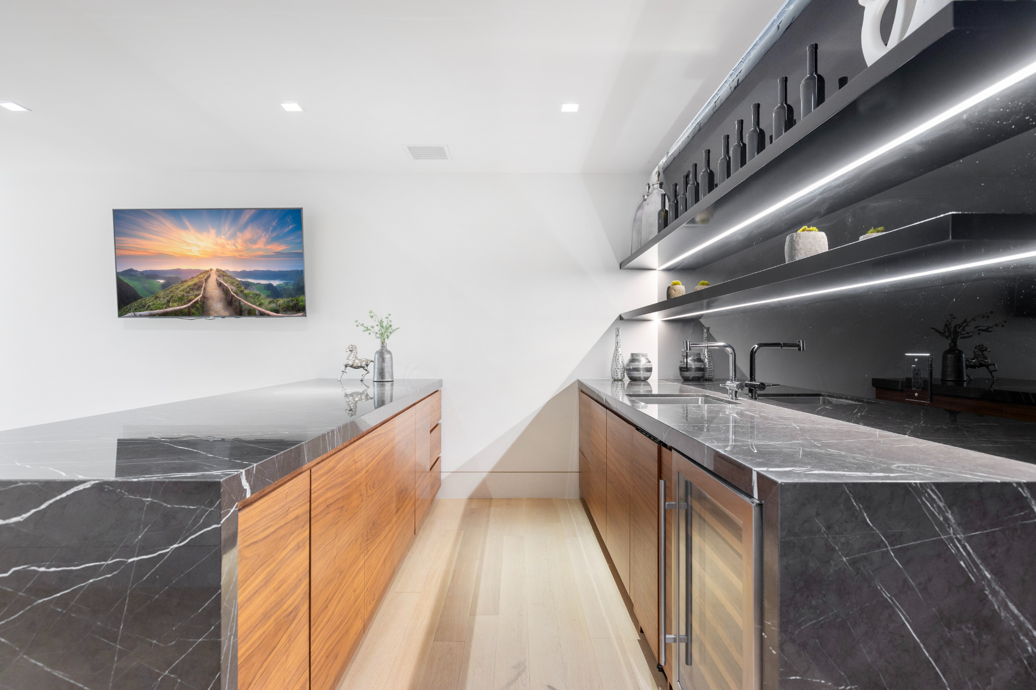 Perugia 1 | Photo 31