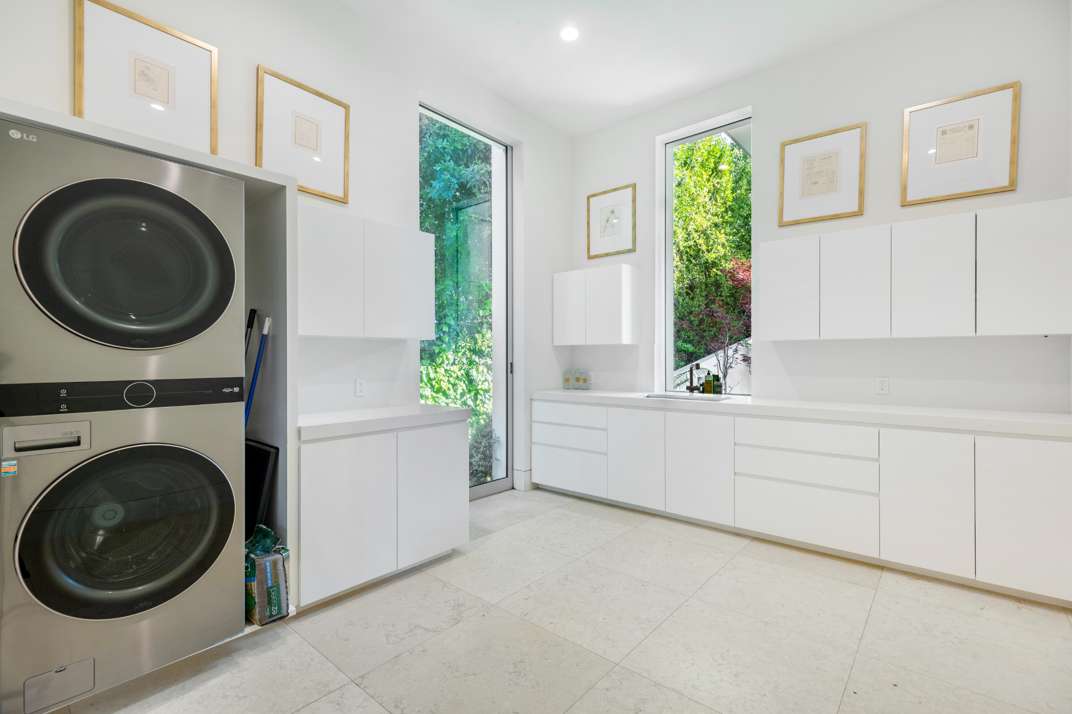 Perugia 1 | Photo 63