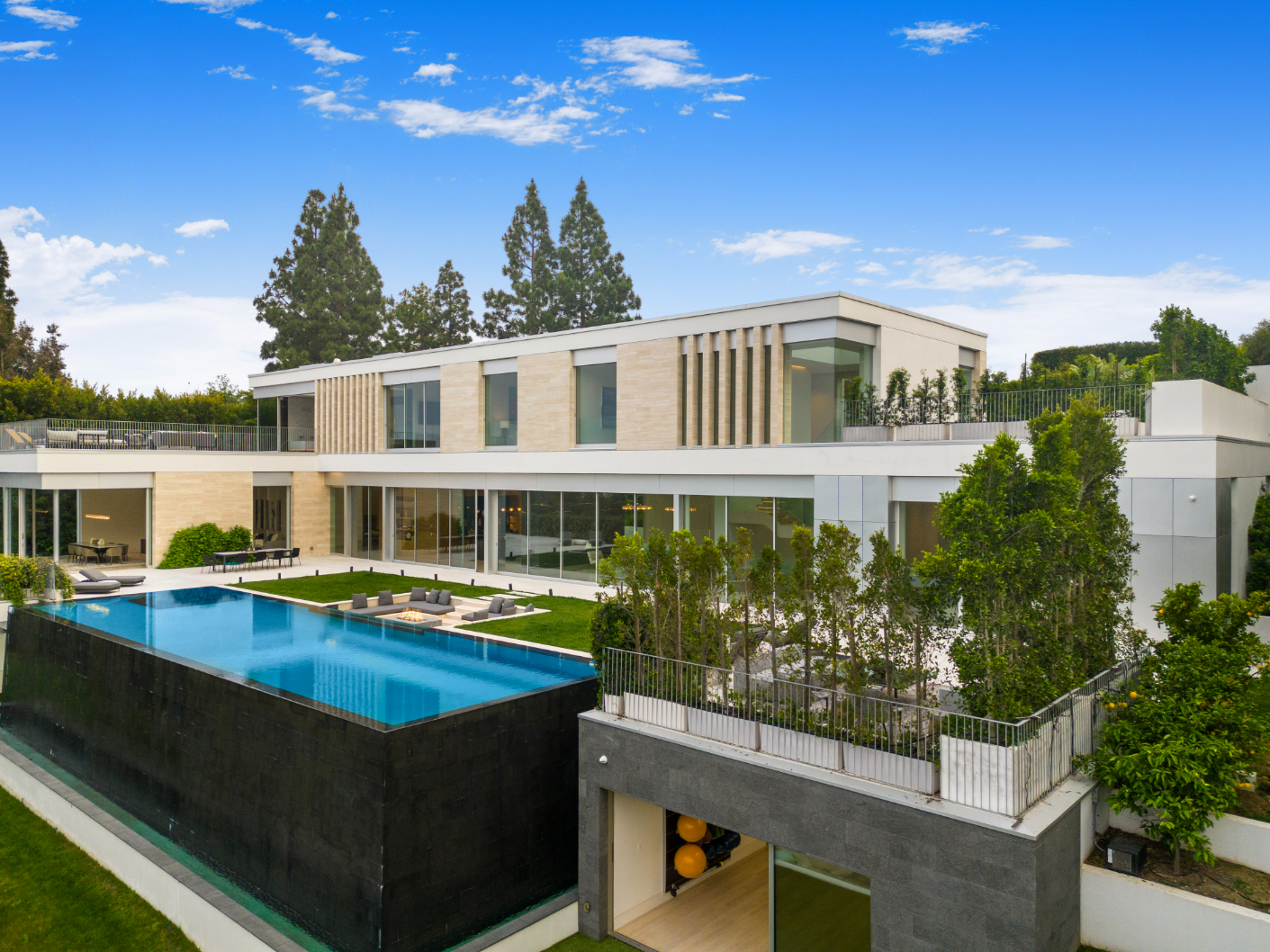 Perugia 1 | Photo 72