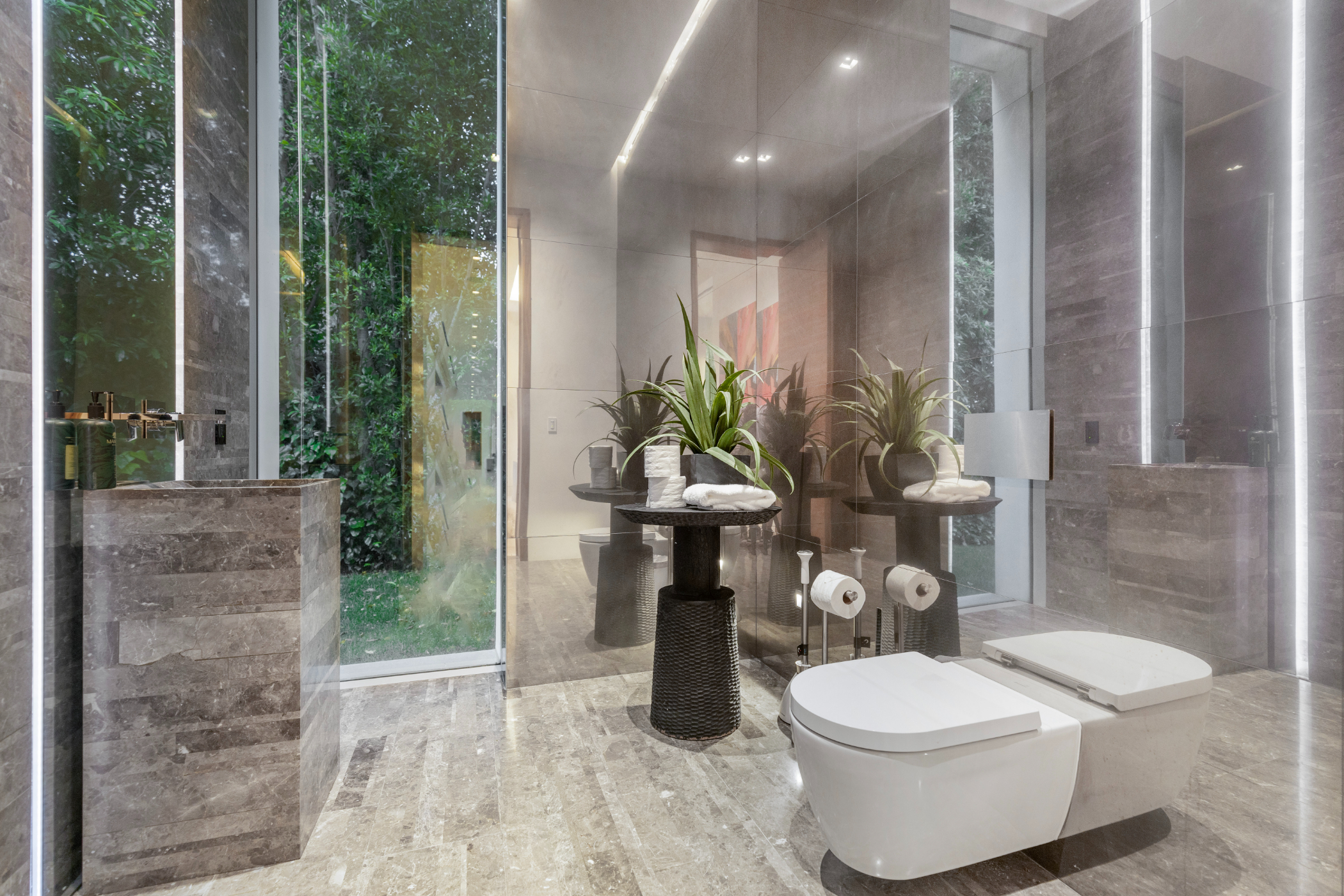 Perugia 1 | Photo 60