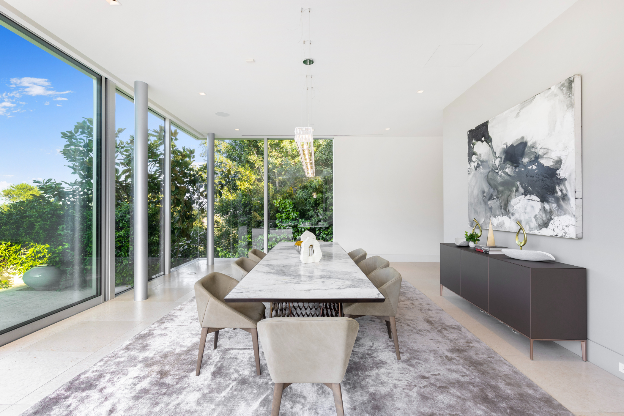 Perugia 1 | Photo 19