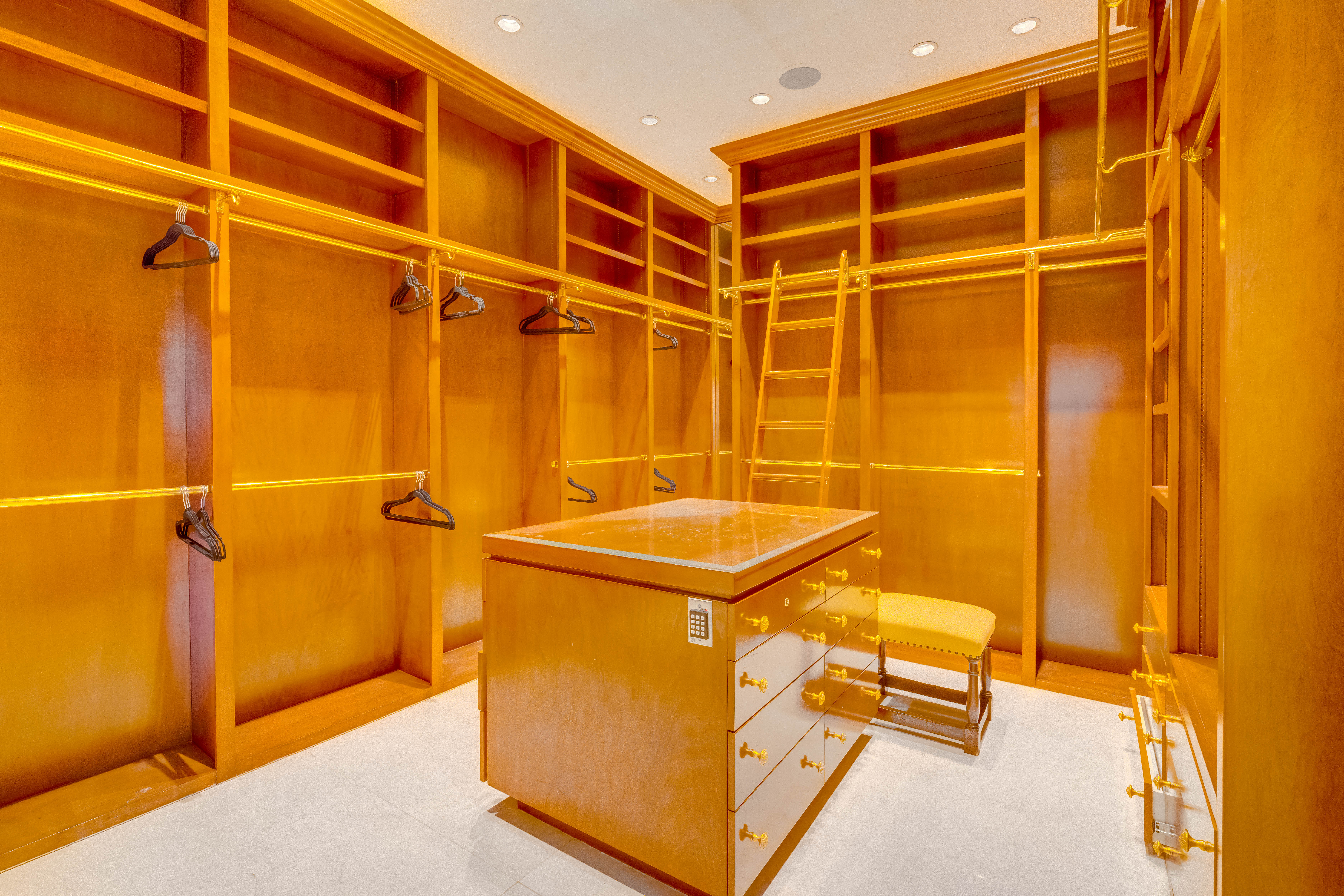 Carolwood Estate | Photo 45