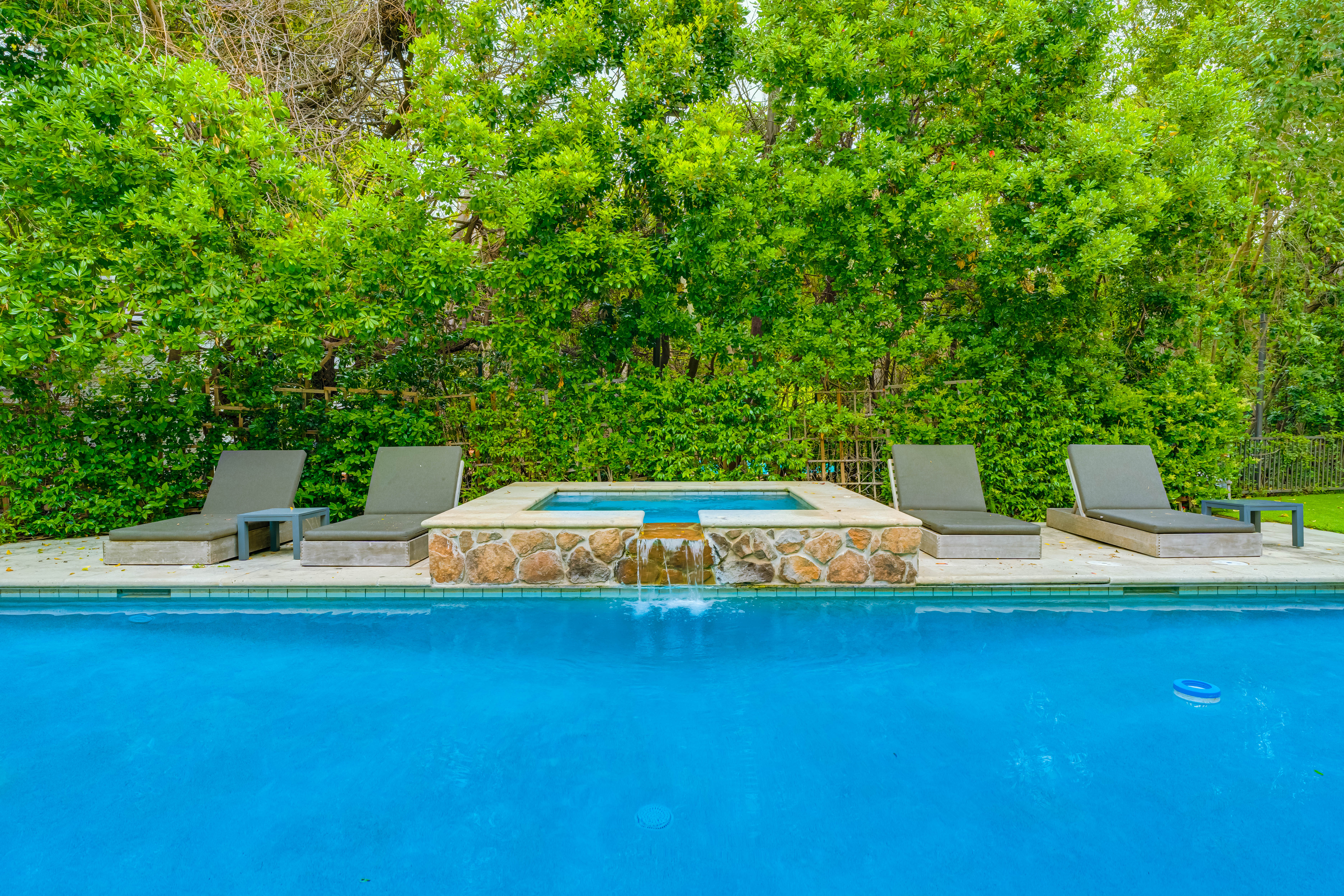 Carolwood Estate | Photo 90