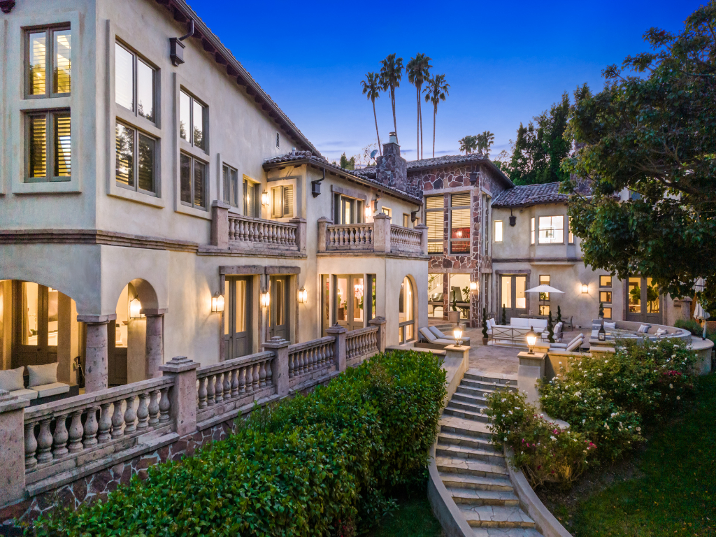 Carolwood Estate | Photo 97