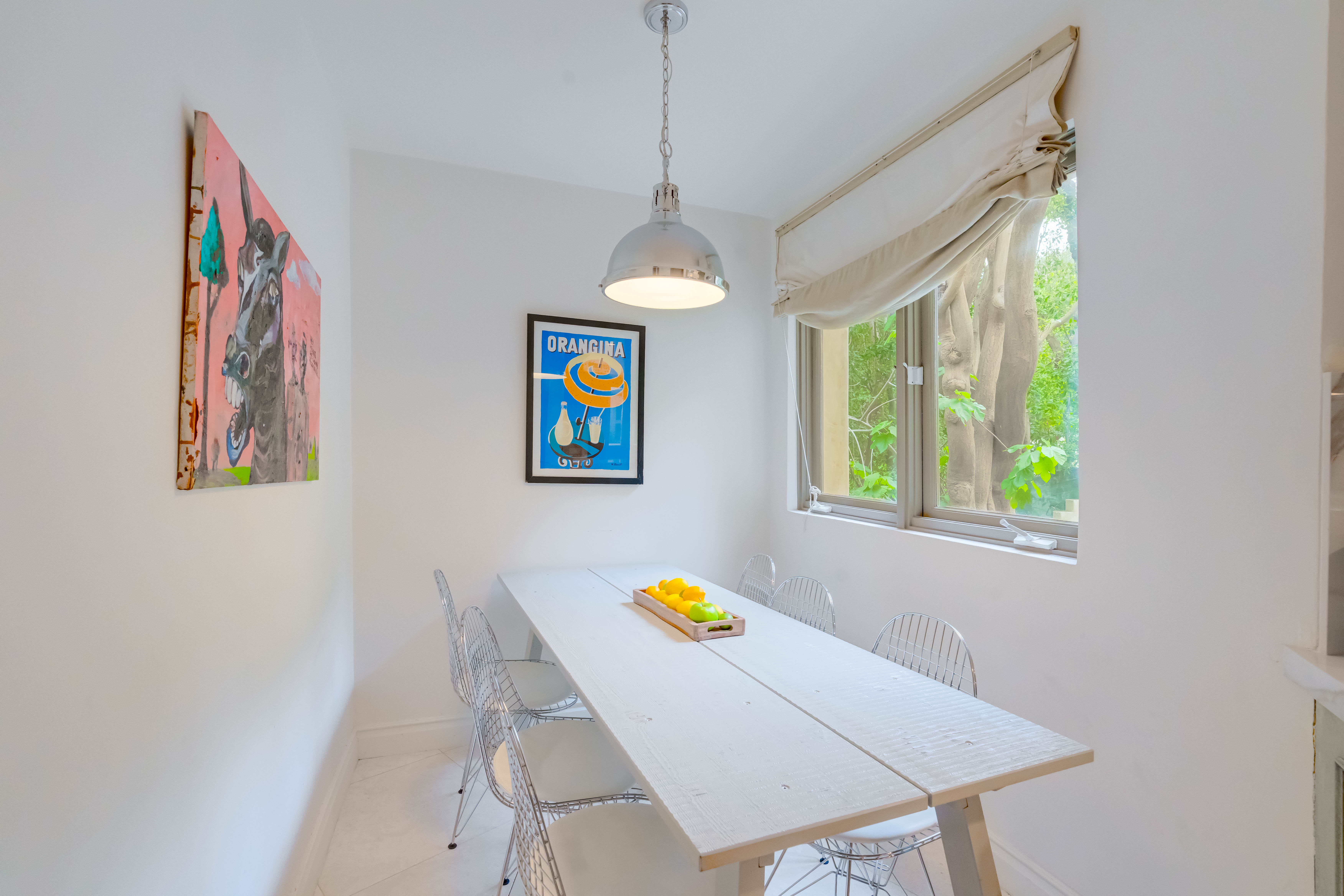 Carolwood Estate | Photo 32