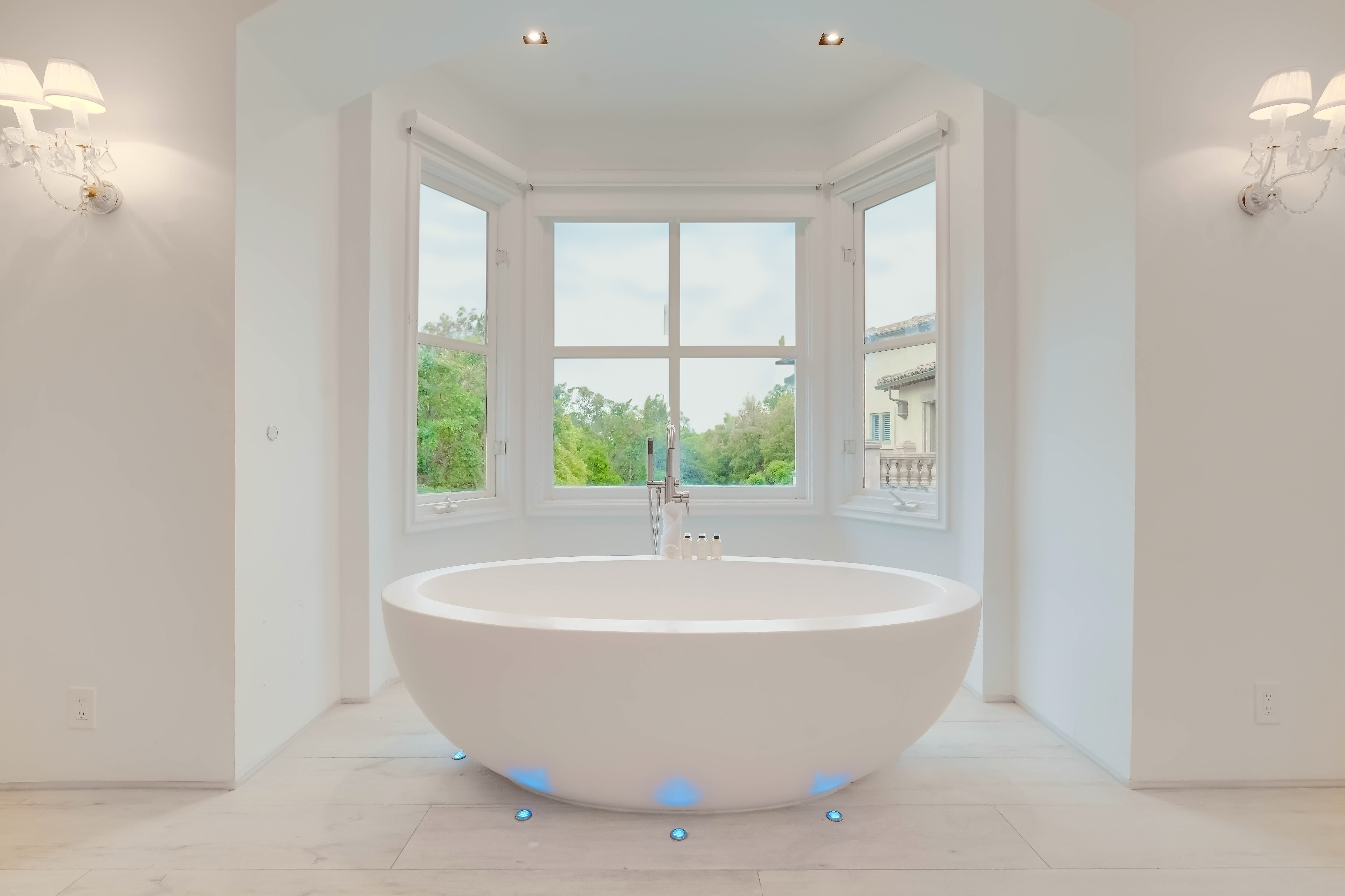 Carolwood Estate | Photo 48