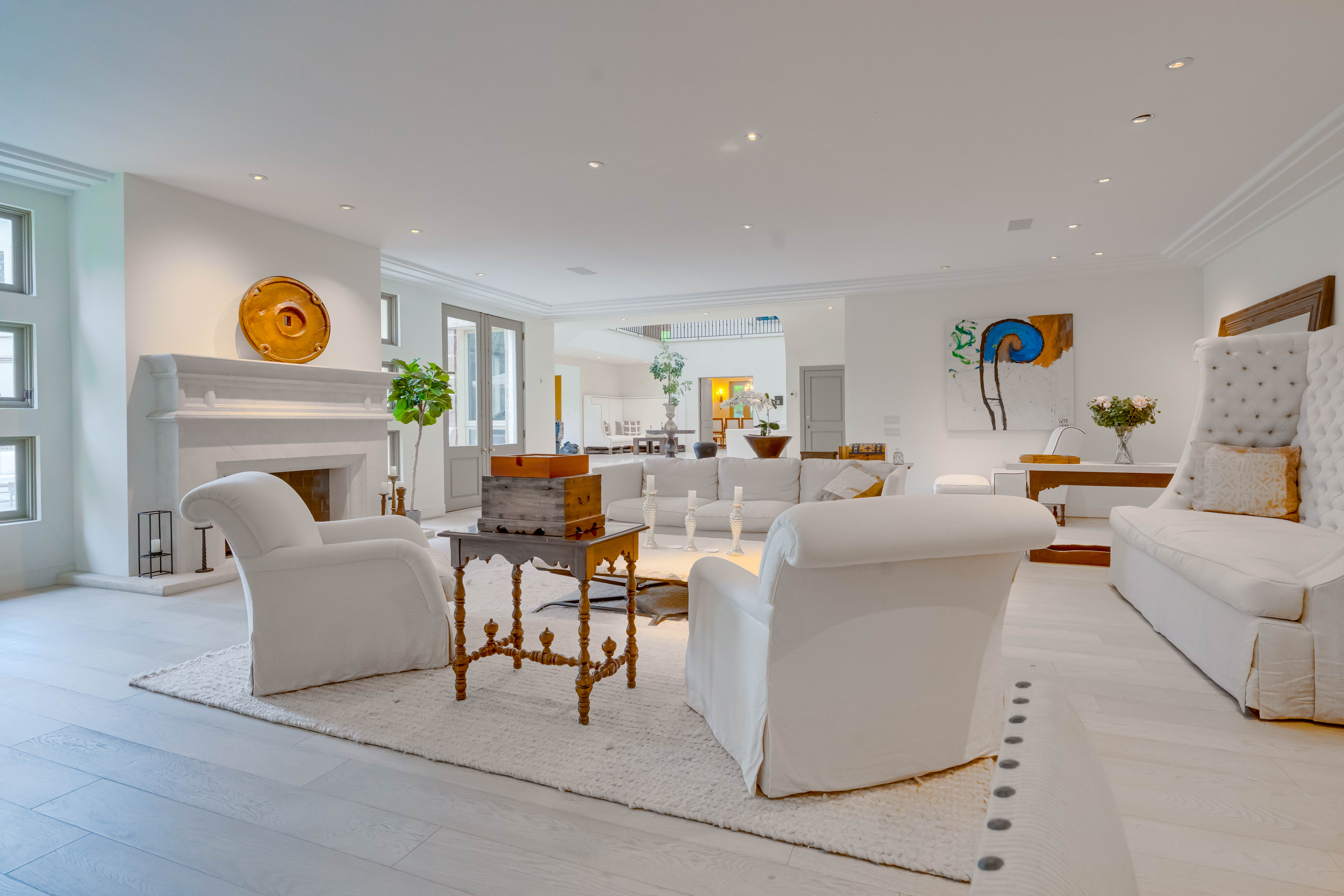 Carolwood Estate | Photo 17