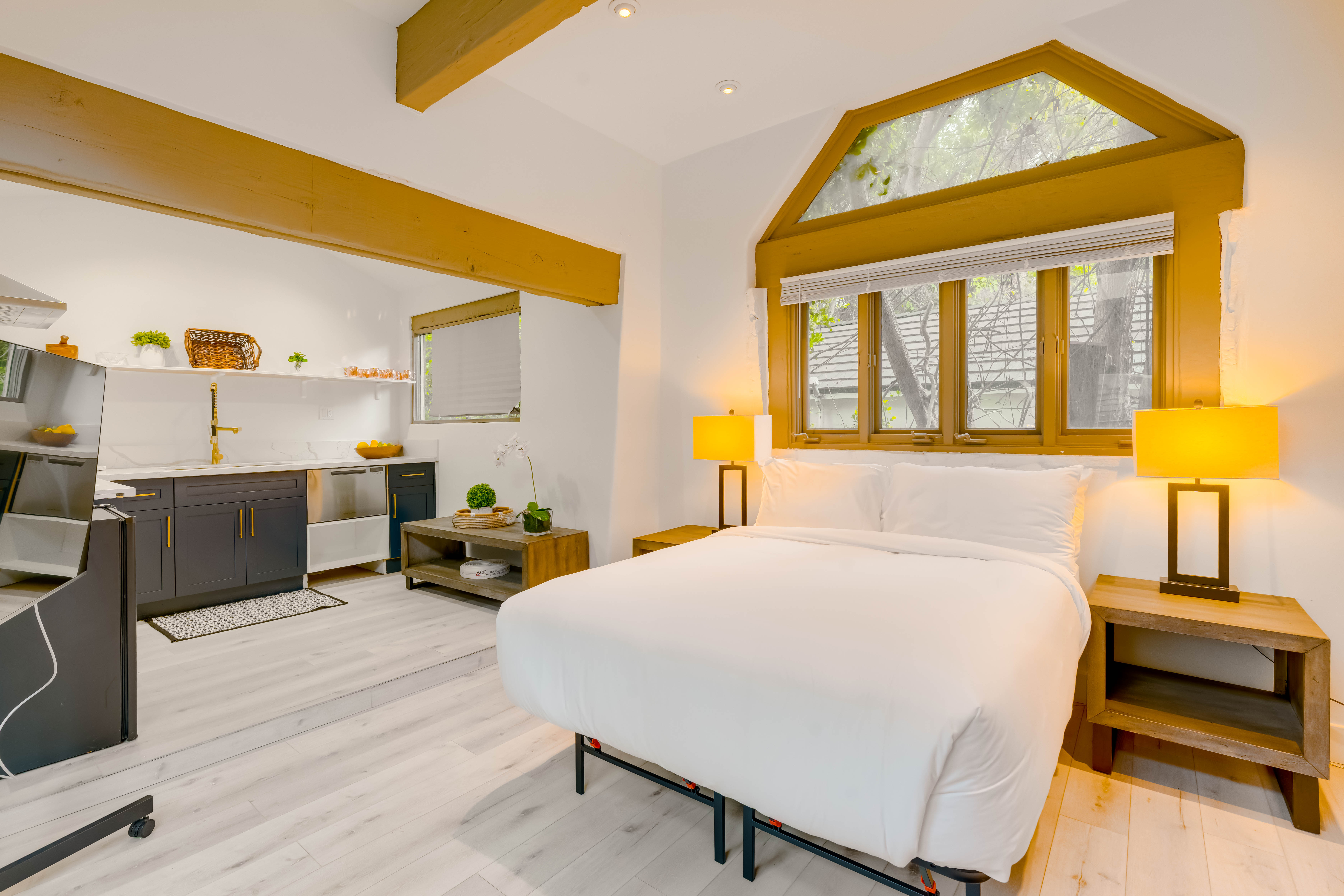 Carolwood Estate | Photo 65