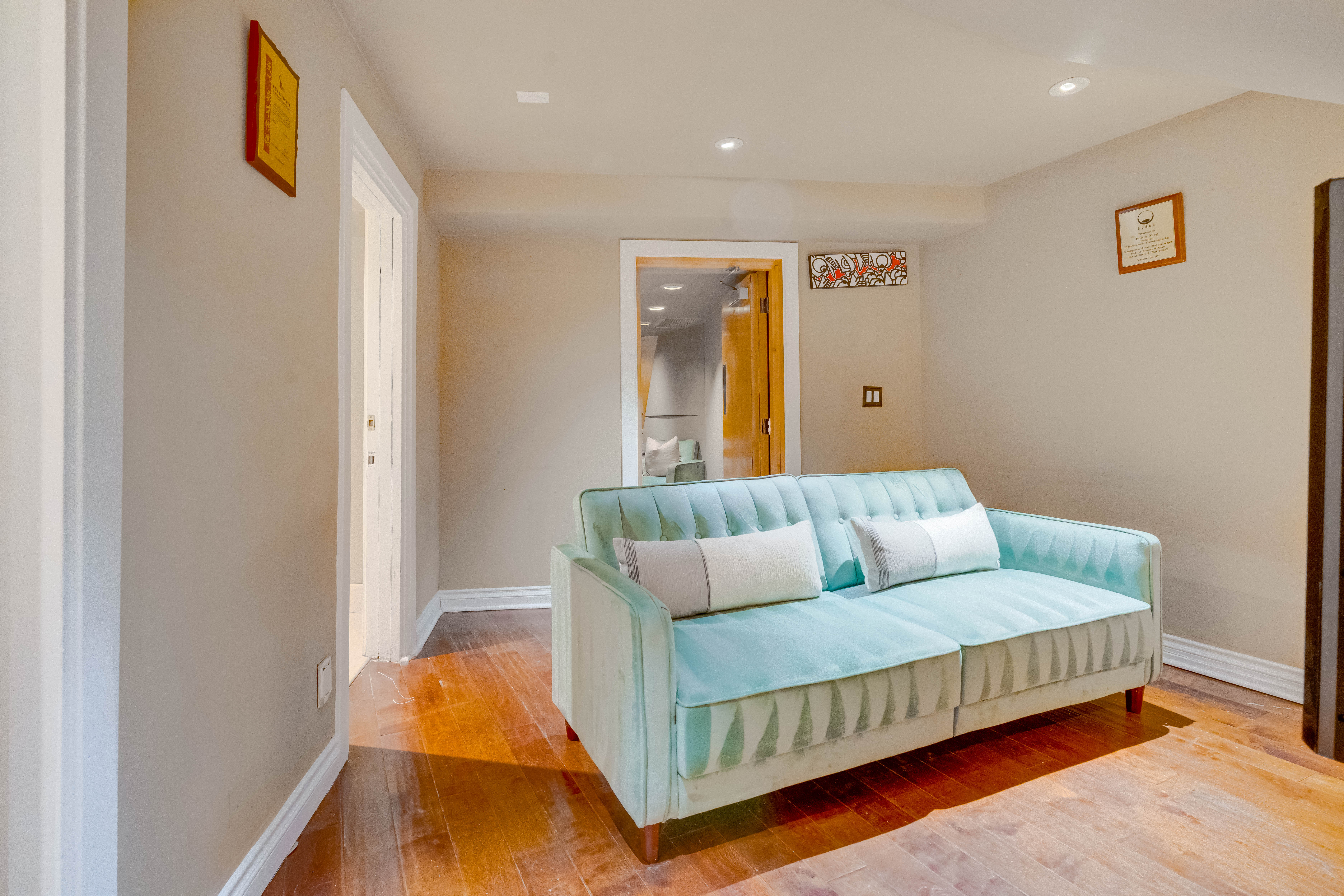 Carolwood Estate | Photo 70