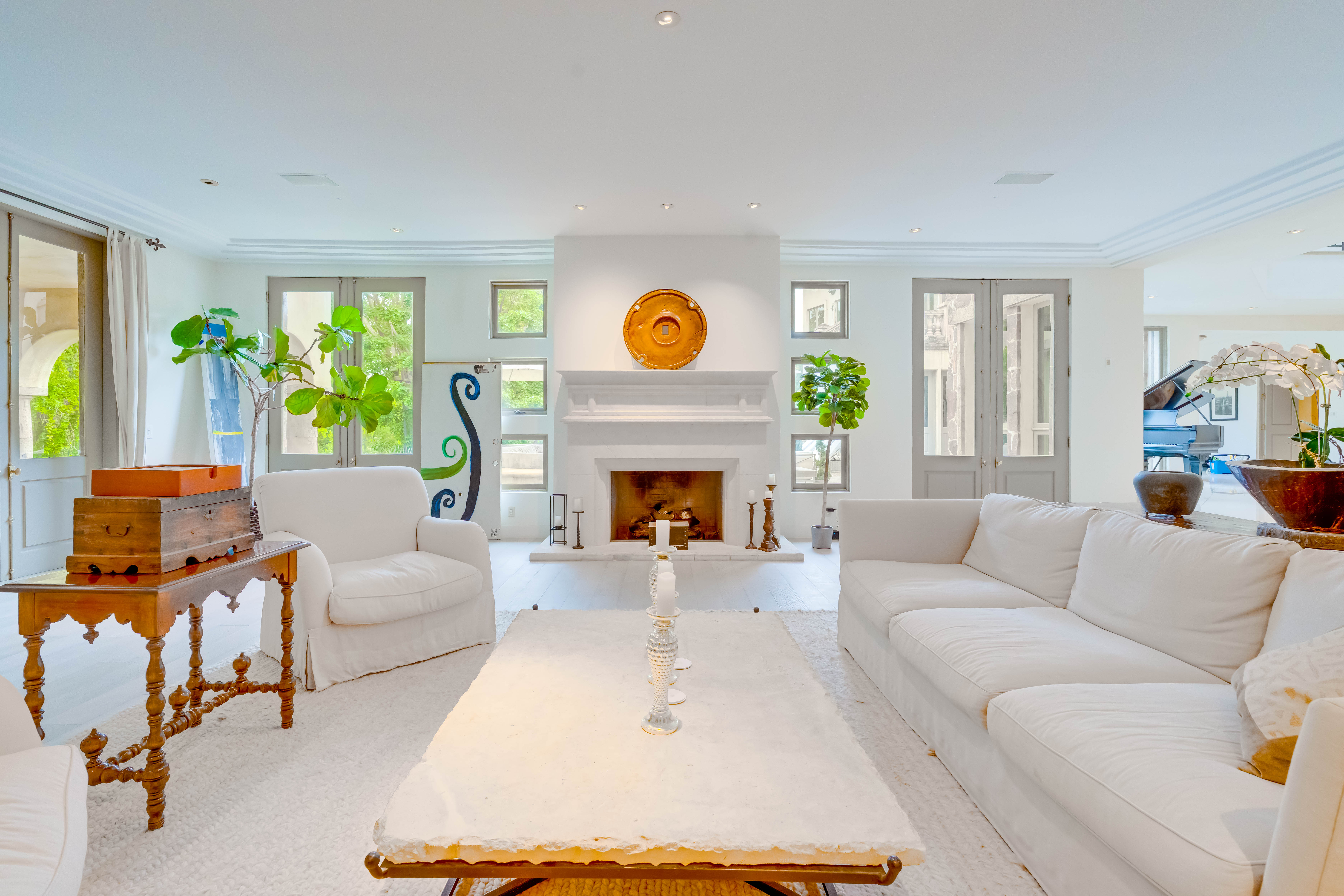 Carolwood Estate | Photo 18