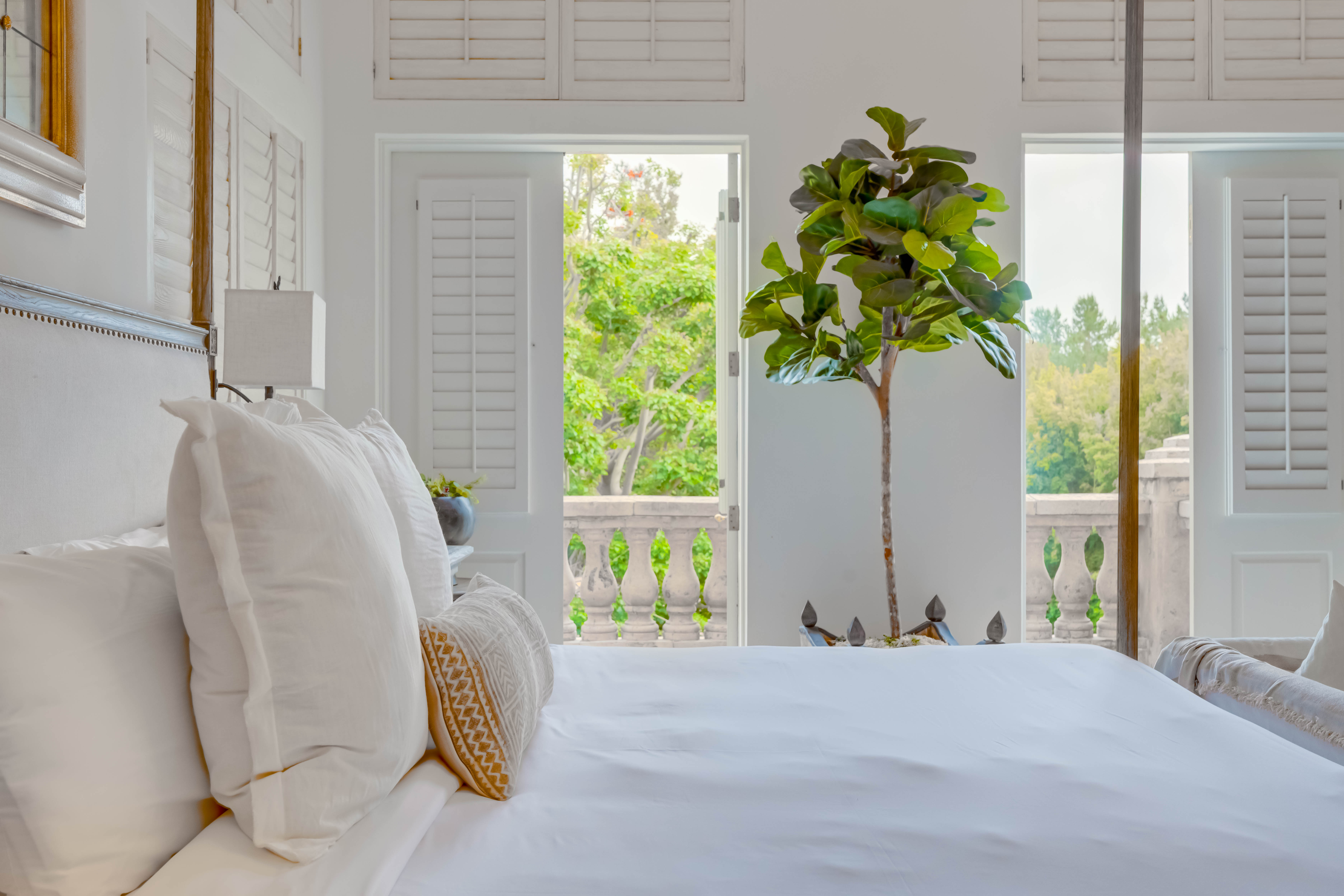 Carolwood Estate | Photo 42