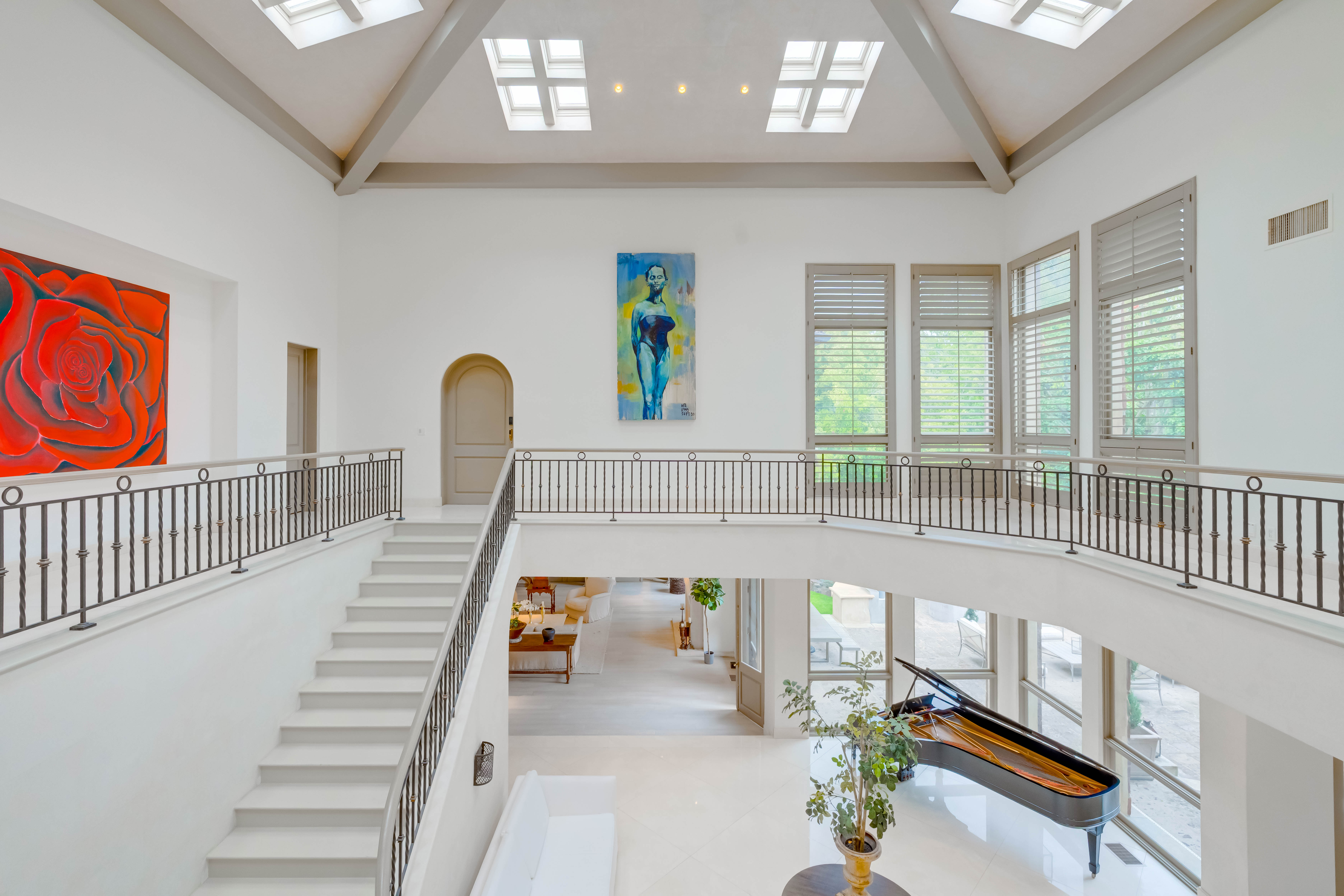 Carolwood Estate | Photo 34