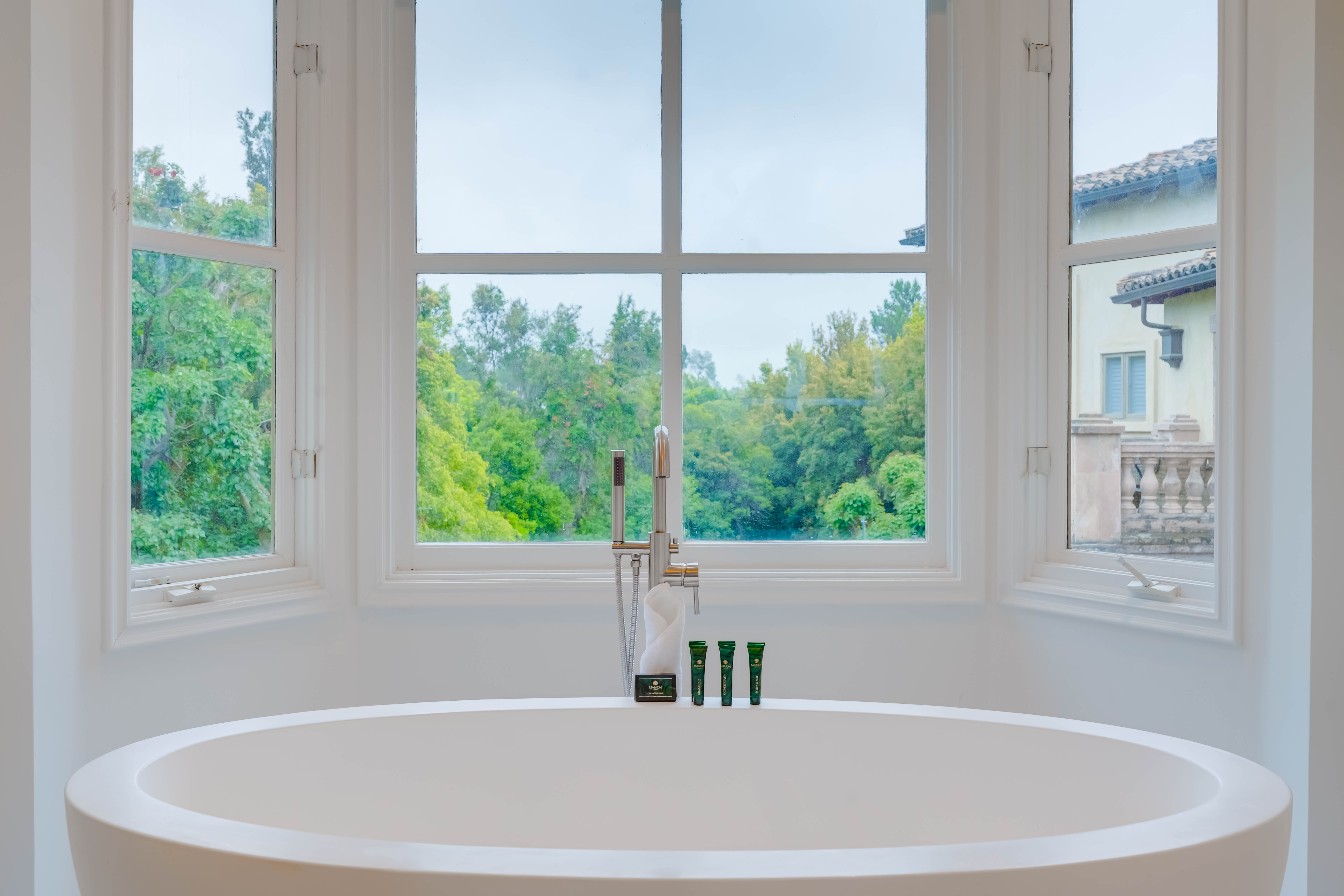 Carolwood Estate | Photo 49