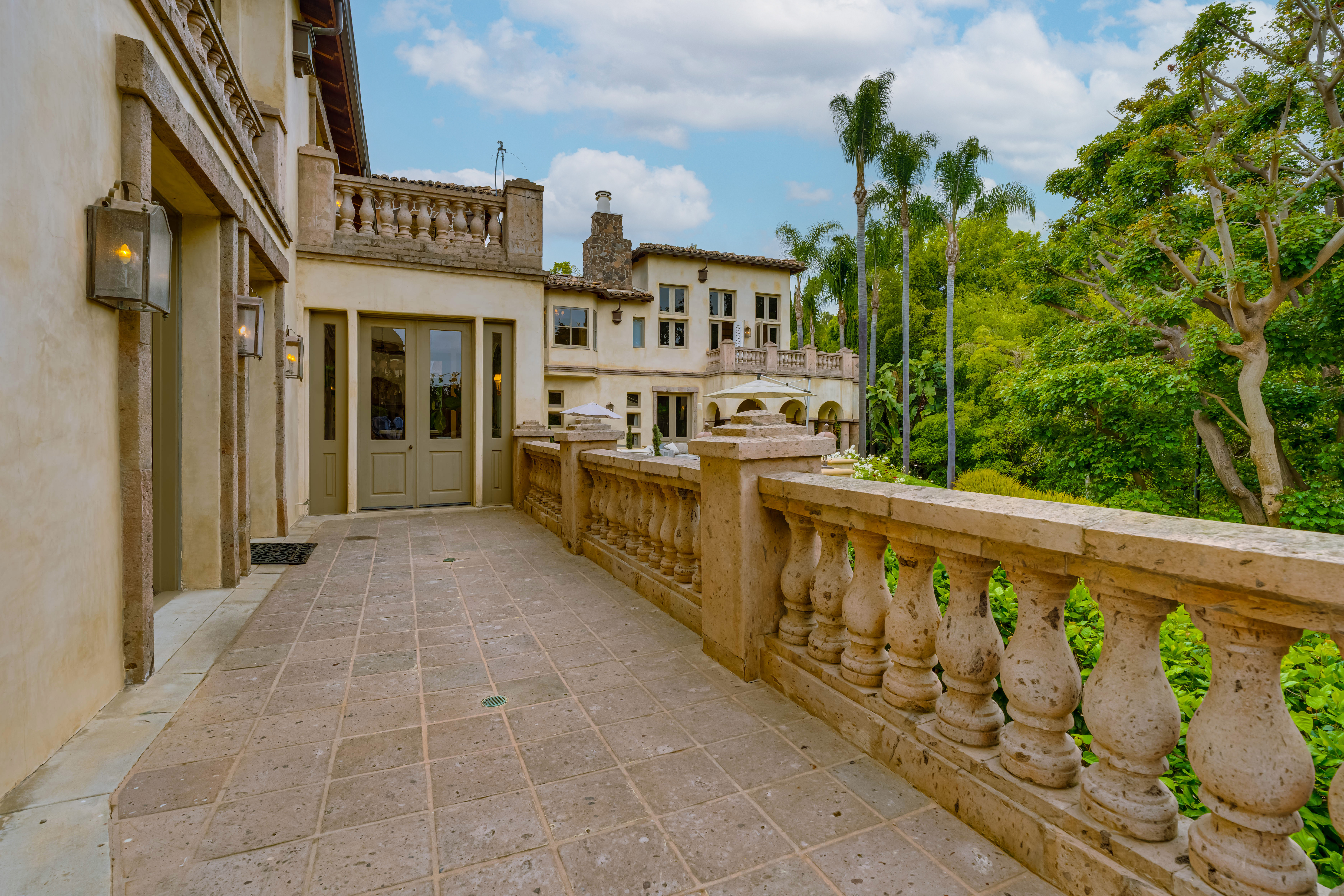 Carolwood Estate | Photo 78