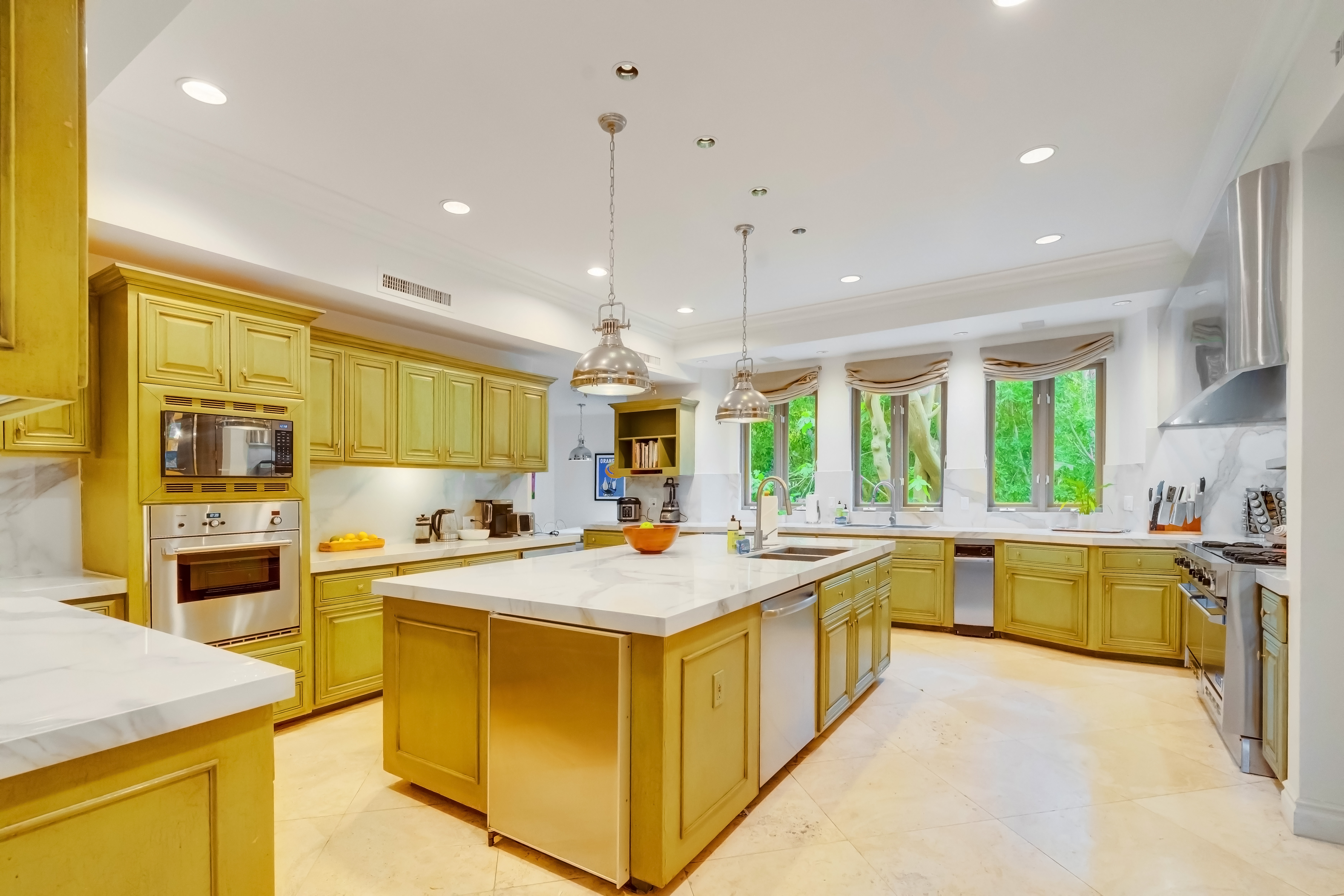 Carolwood Estate | Photo 25