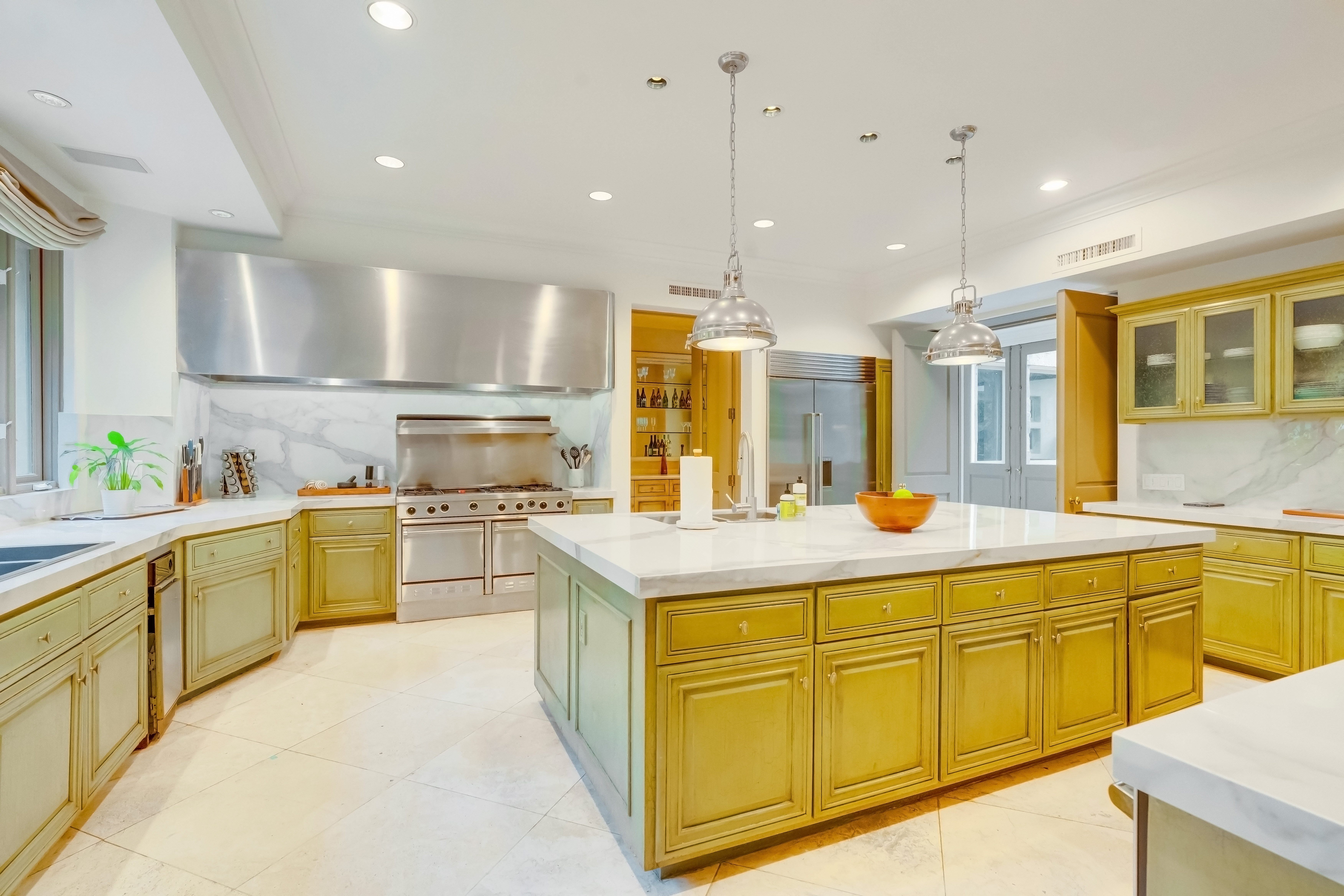 Carolwood Estate | Photo 28