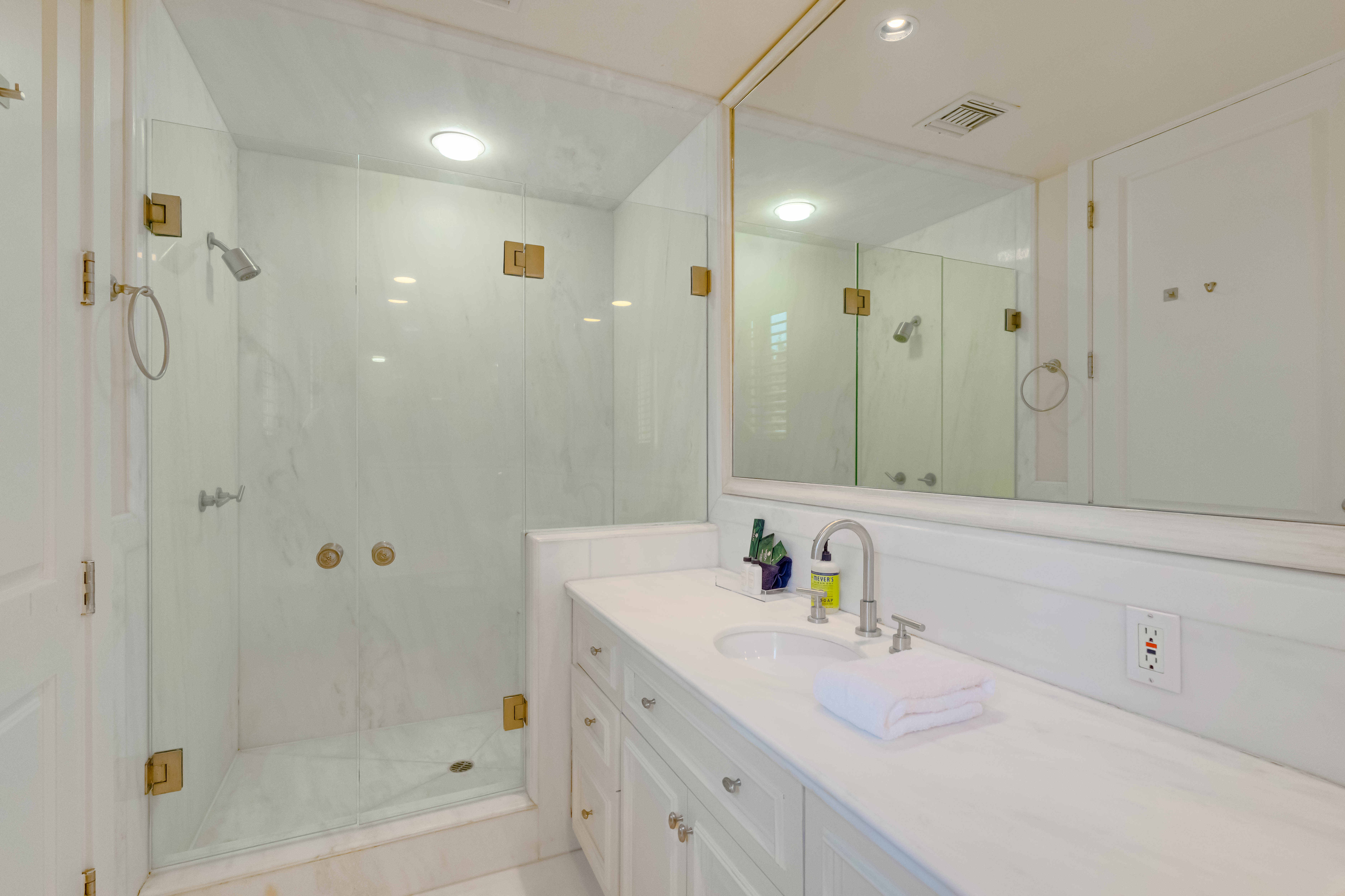 Carolwood Estate | Photo 55