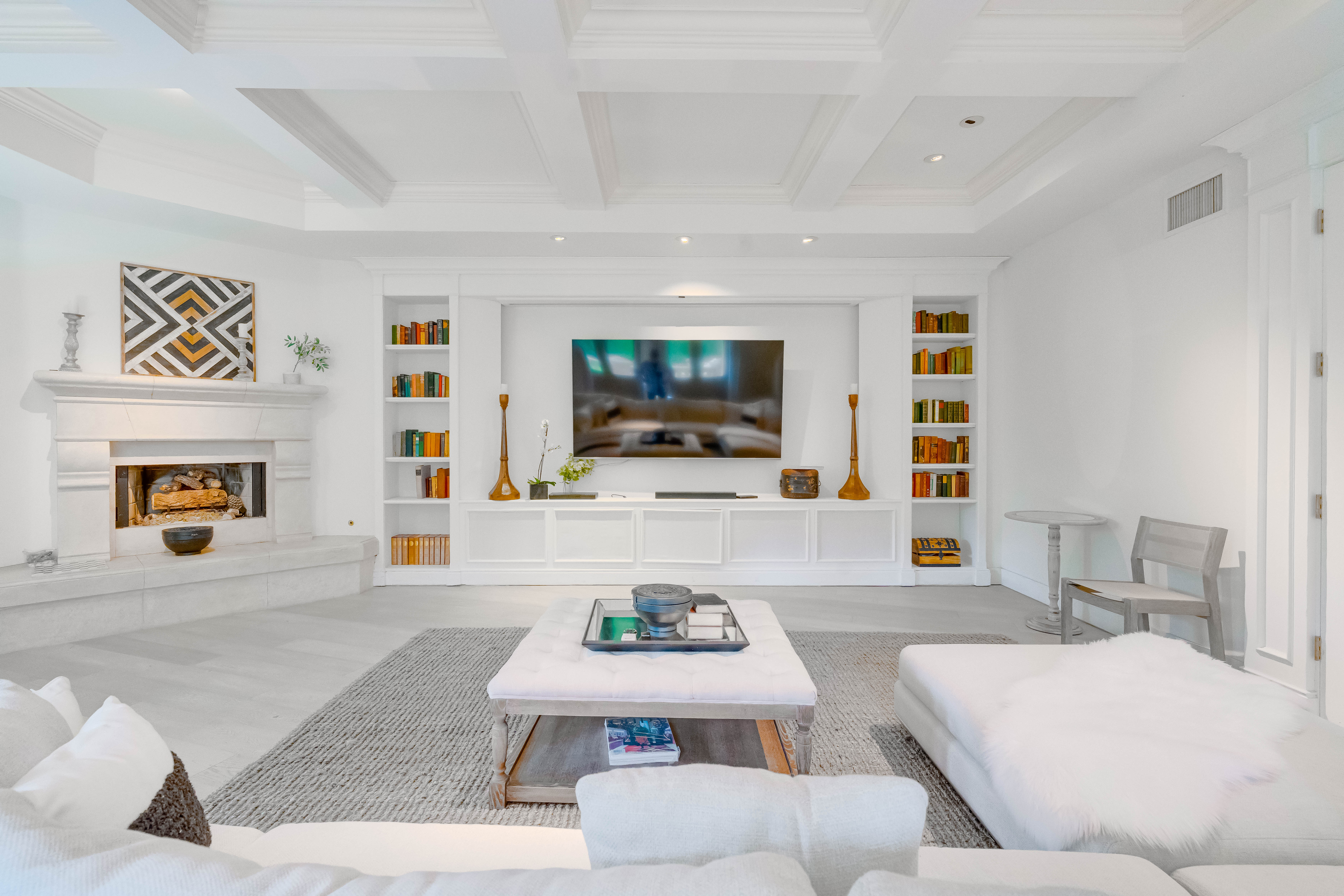 Carolwood Estate | Photo 15