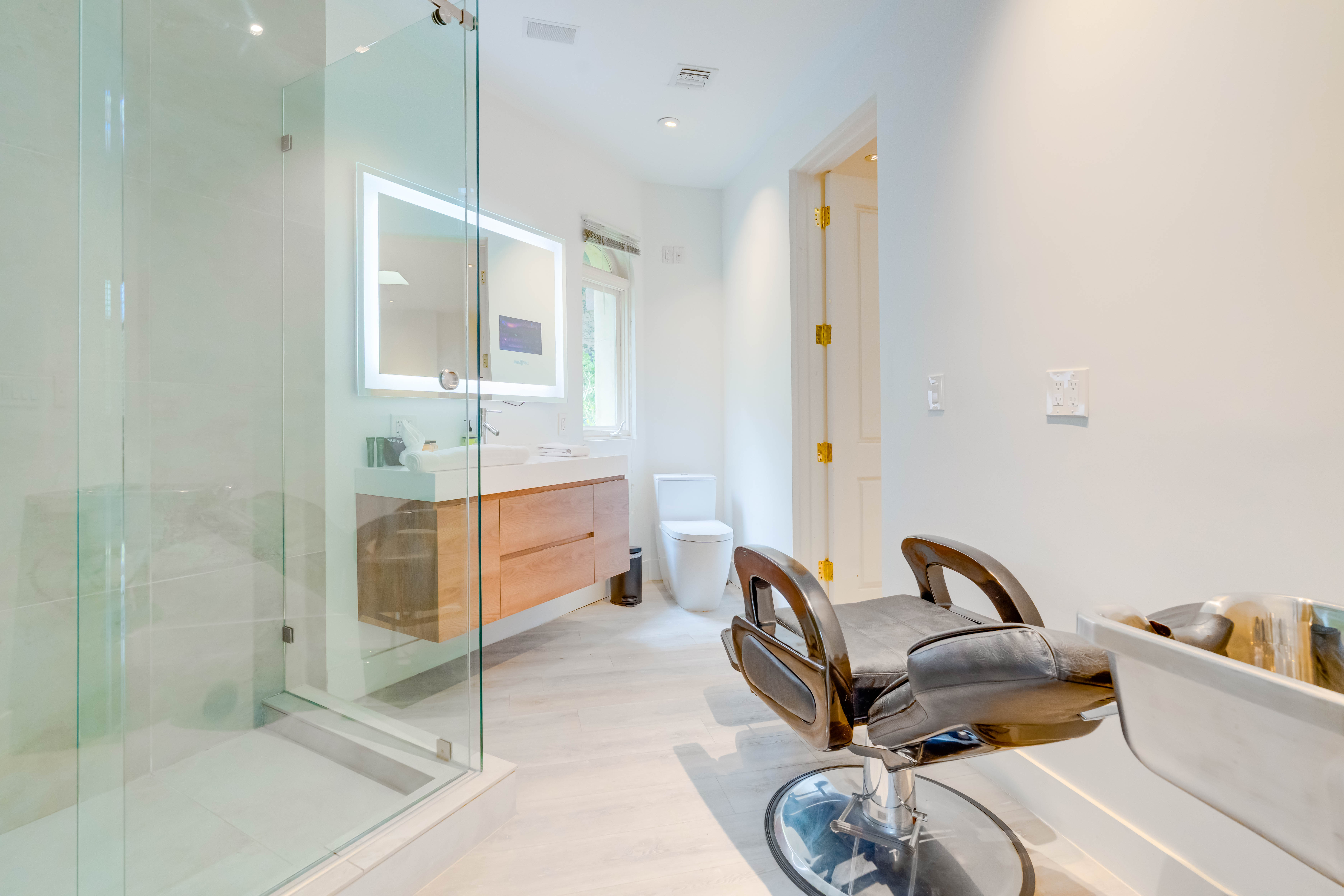 Carolwood Estate | Photo 53