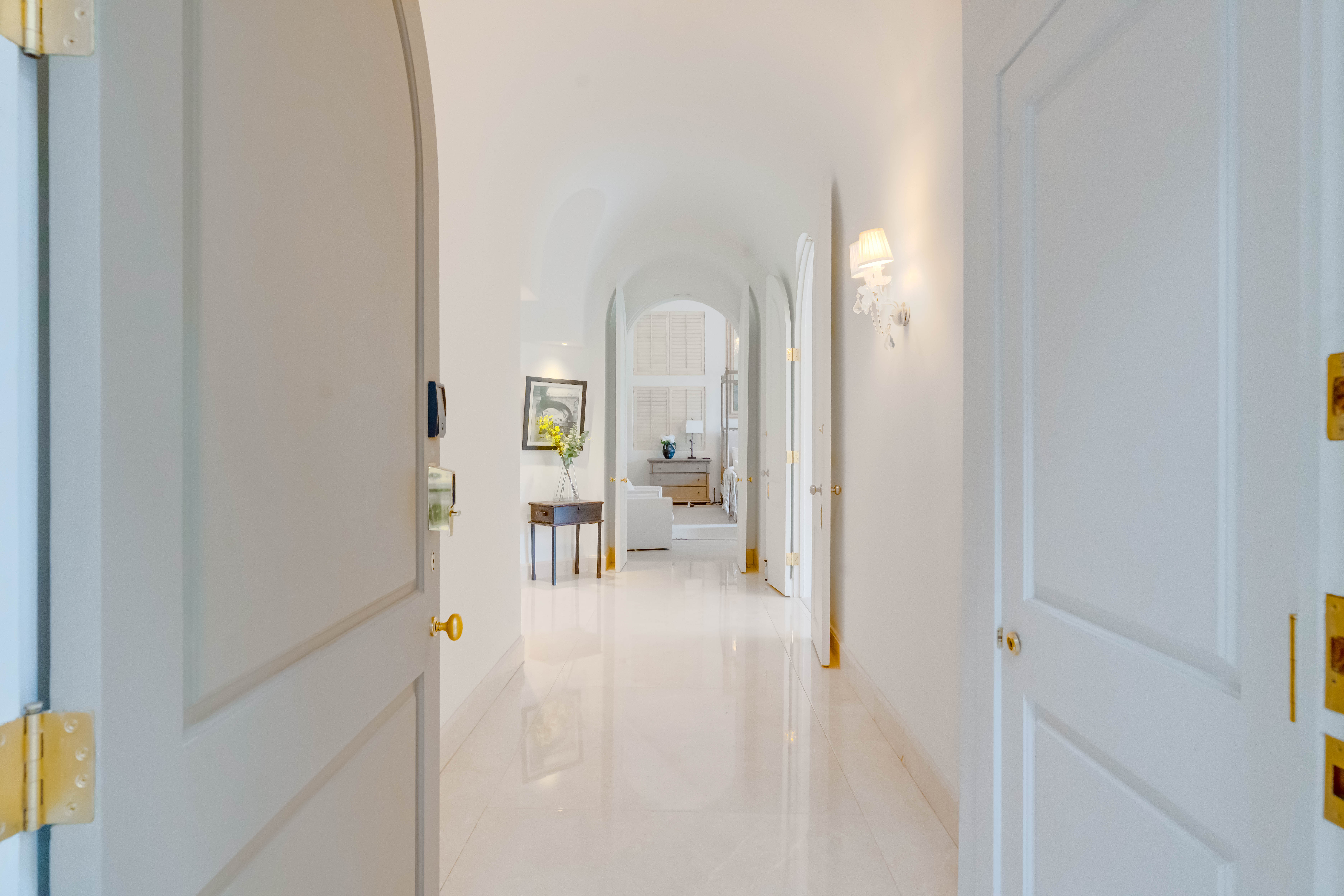 Carolwood Estate | Photo 37