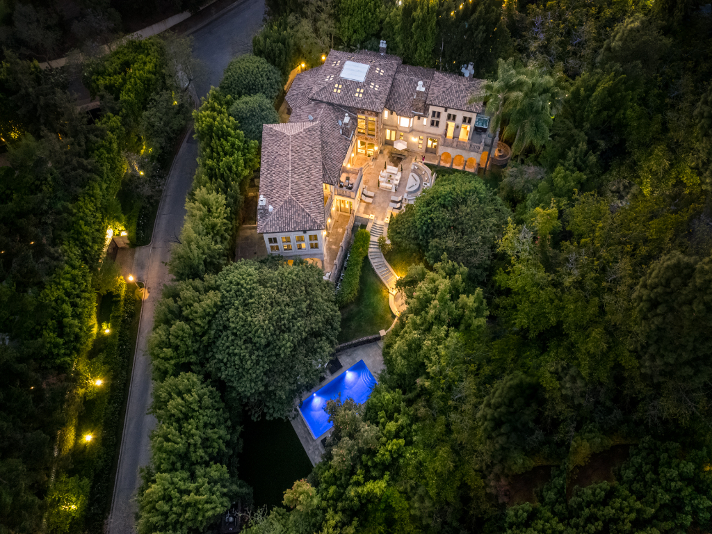 Carolwood Estate | Photo 98