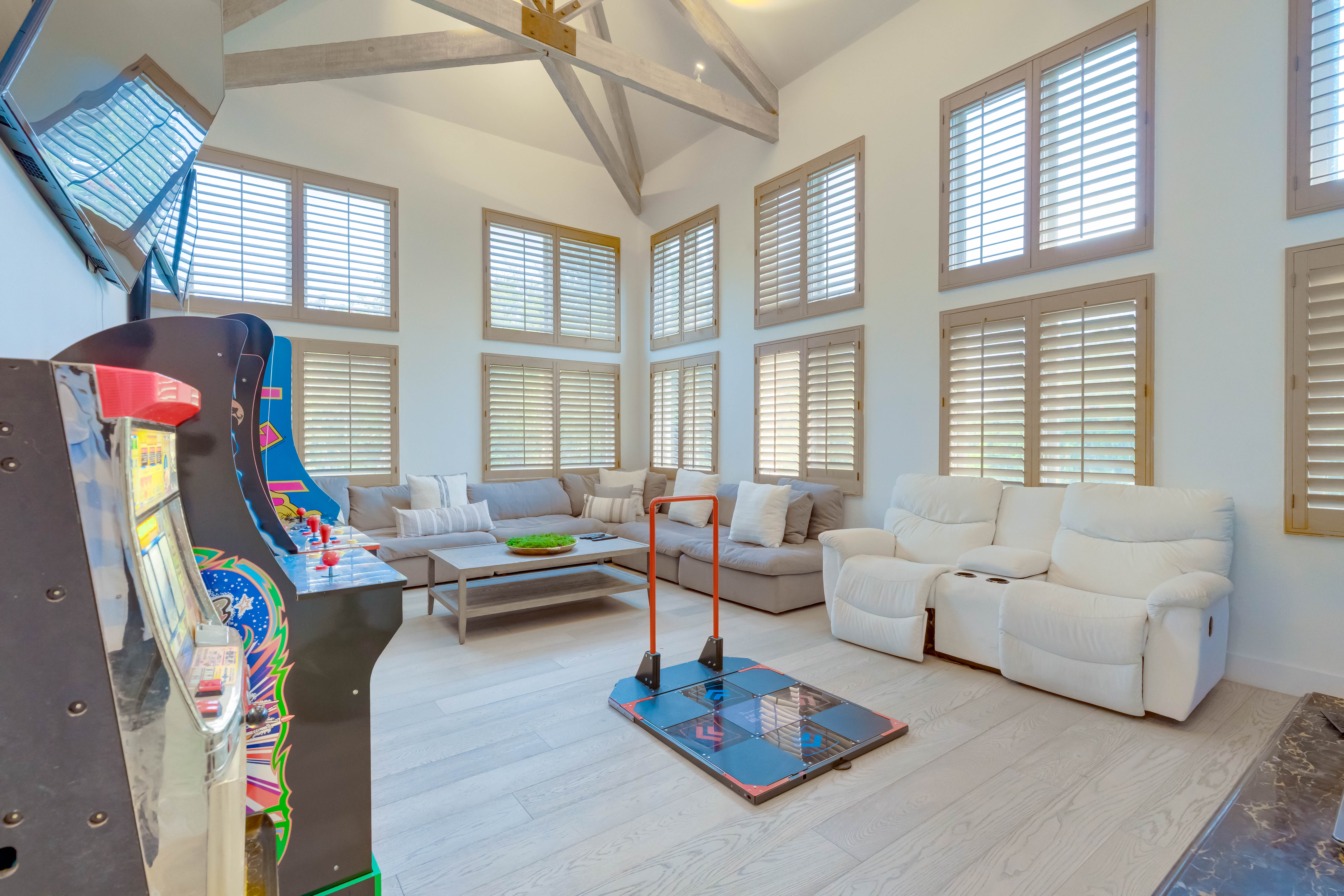 Carolwood Estate | Photo 77